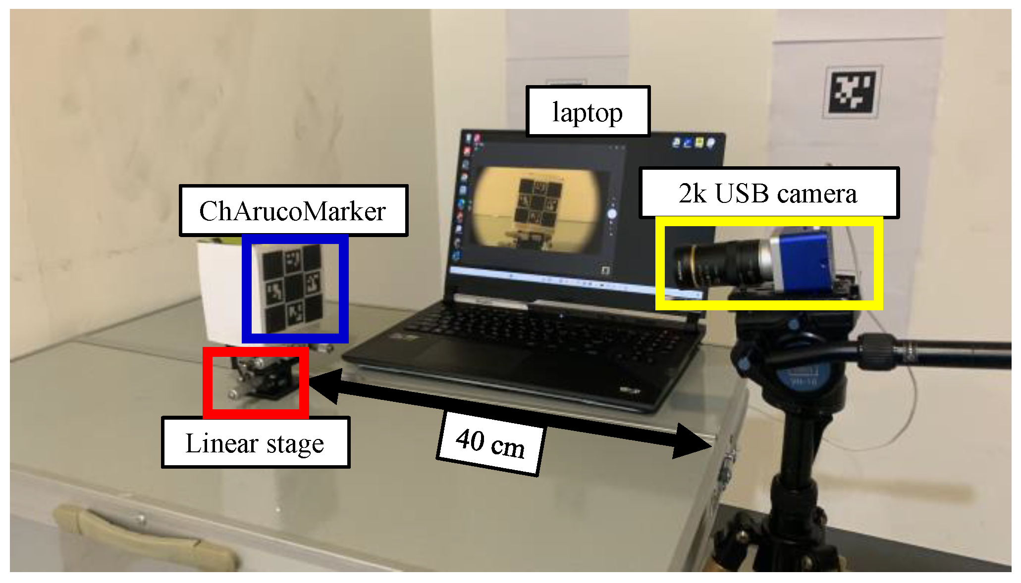 Applsci 15 01622 g006