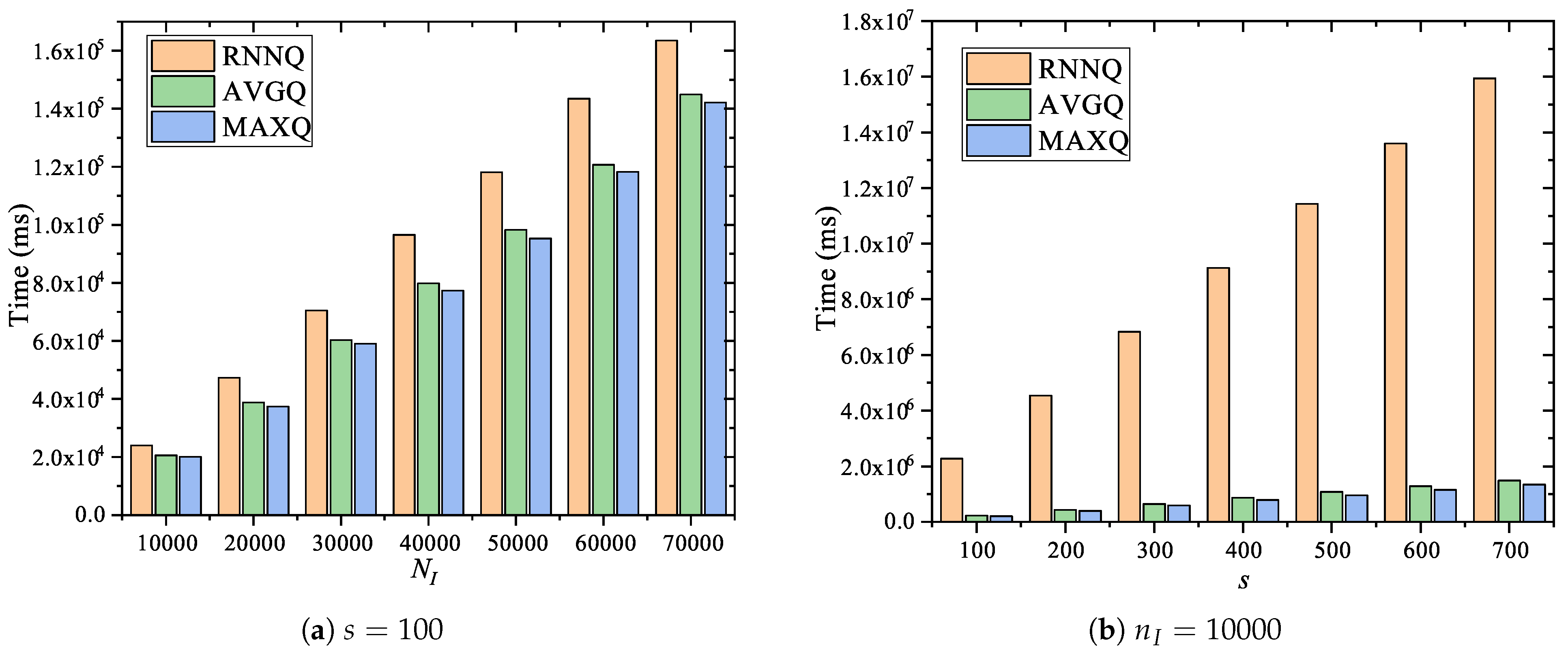 Applsci 15 01641 g006