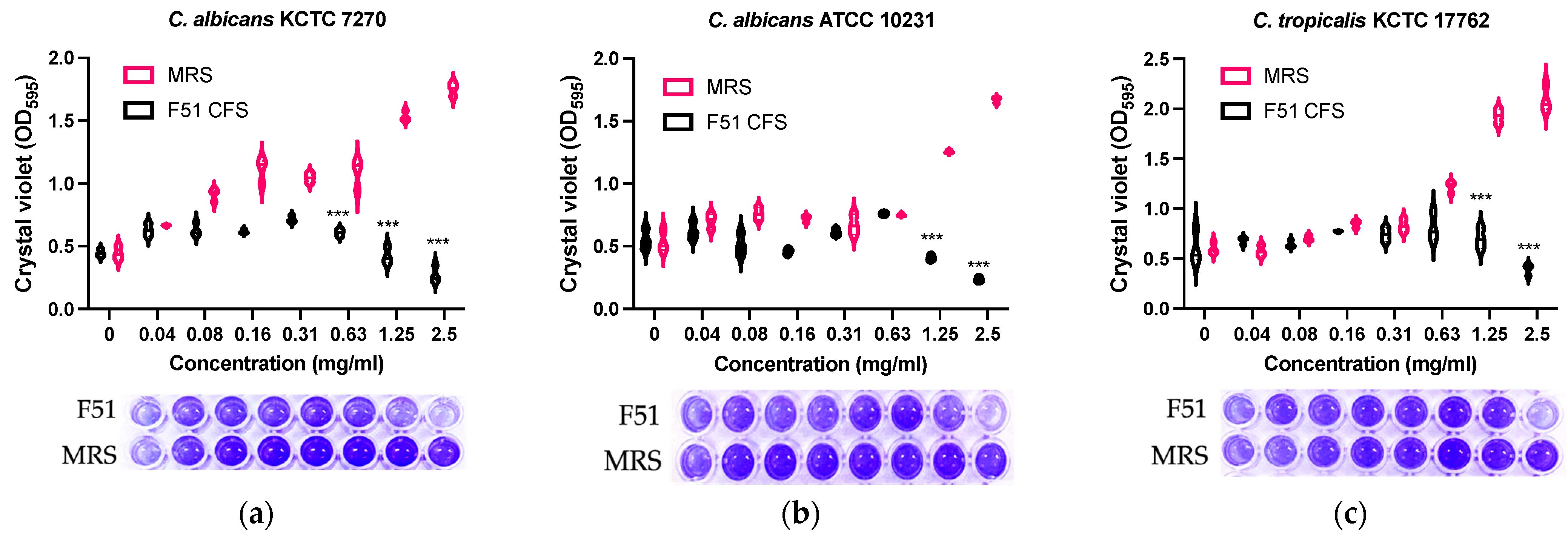 Applsci 15 01647 g004