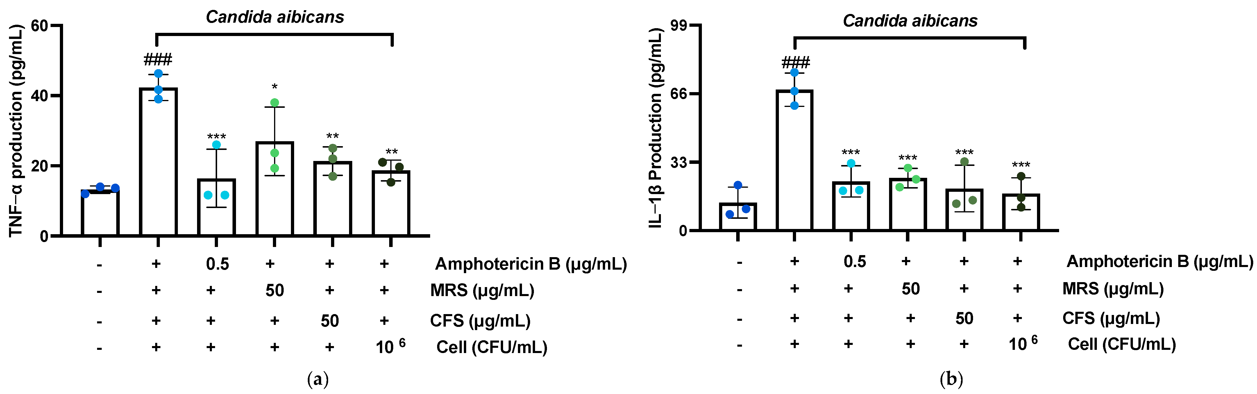 Applsci 15 01647 g007a