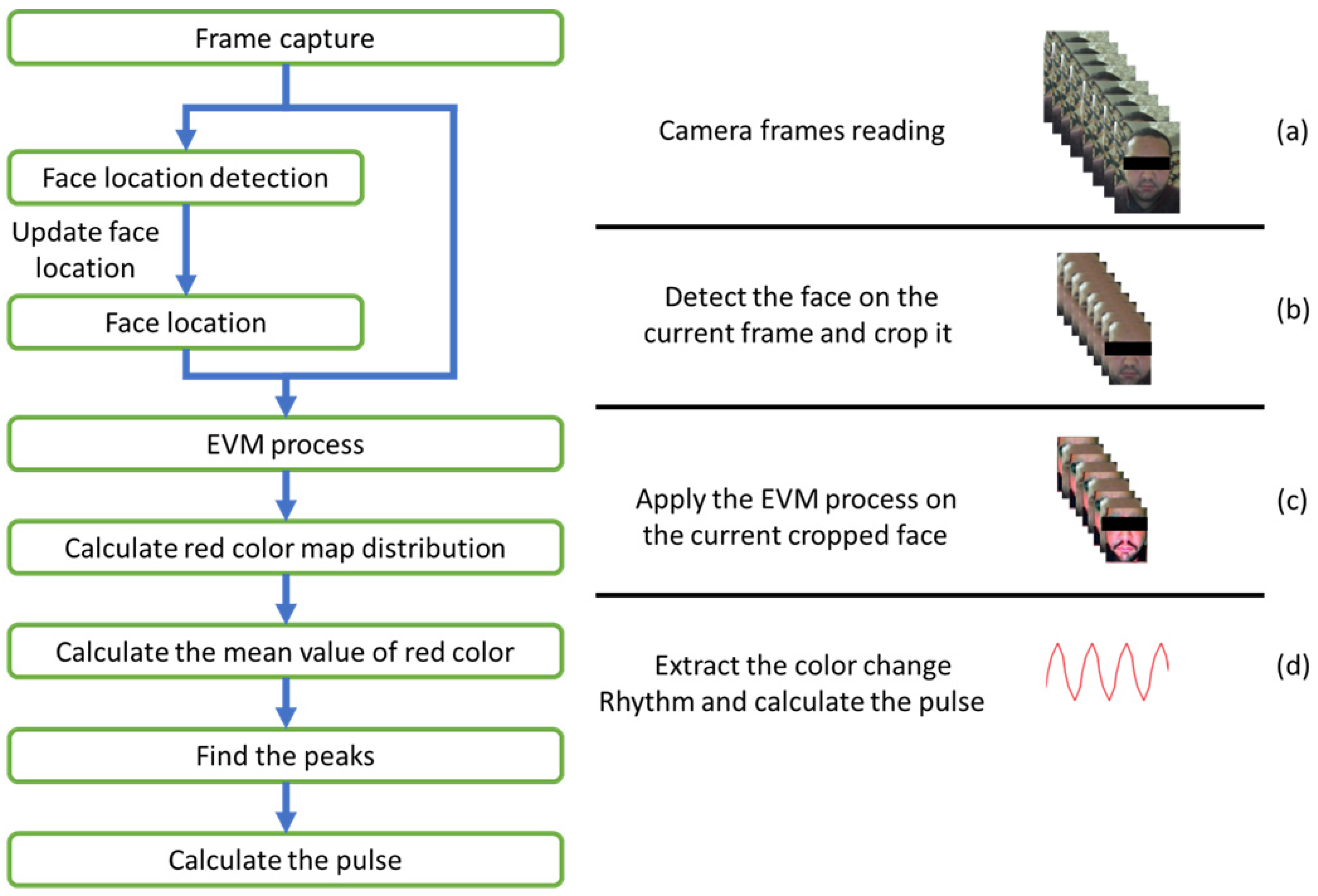 Applsci 15 01652 g001