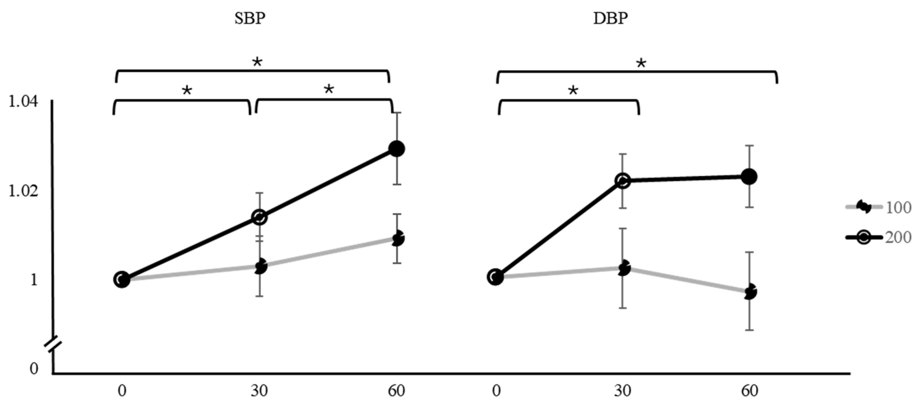 Applsci 15 01703 g002