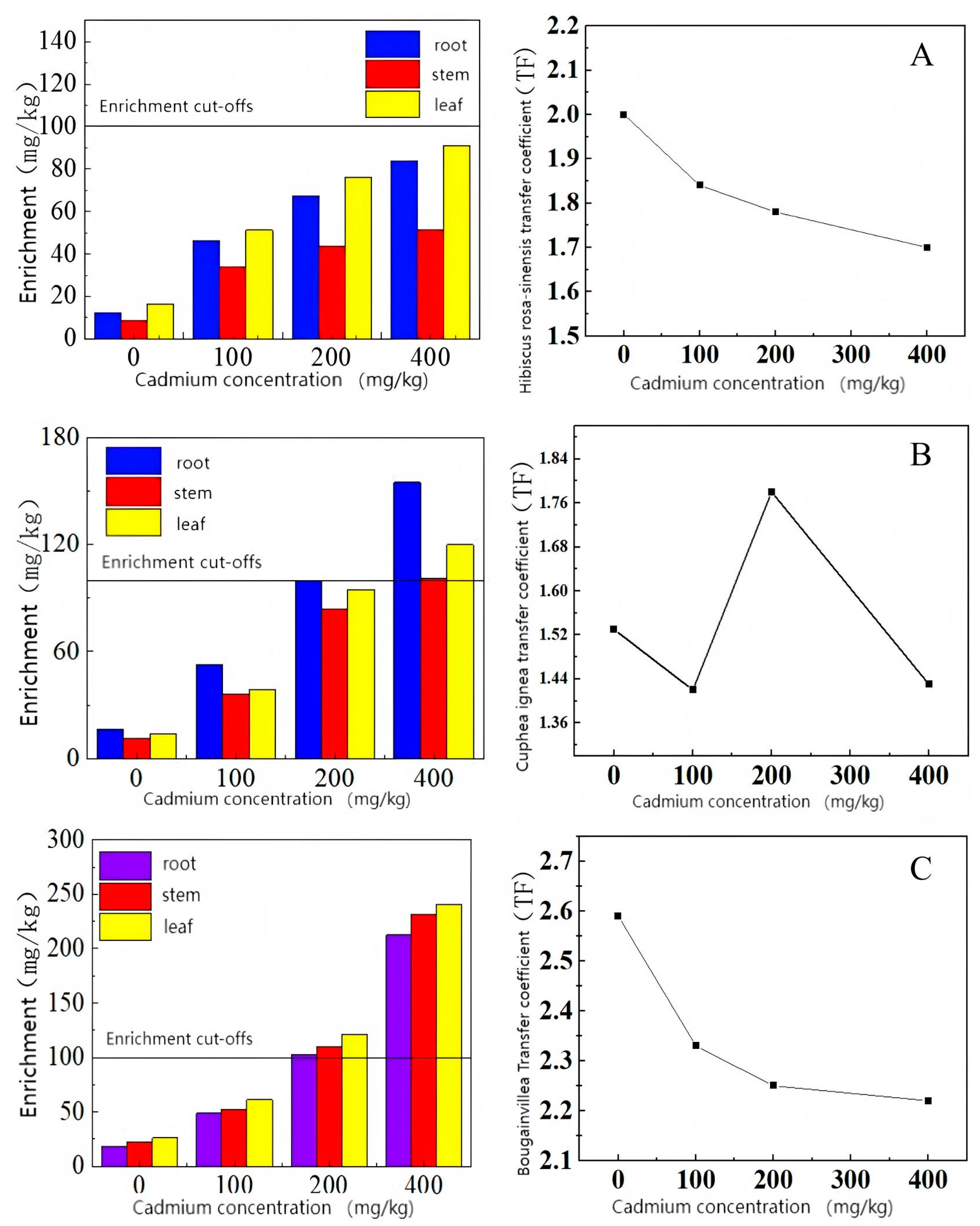 Applsci 15 01728 g004
