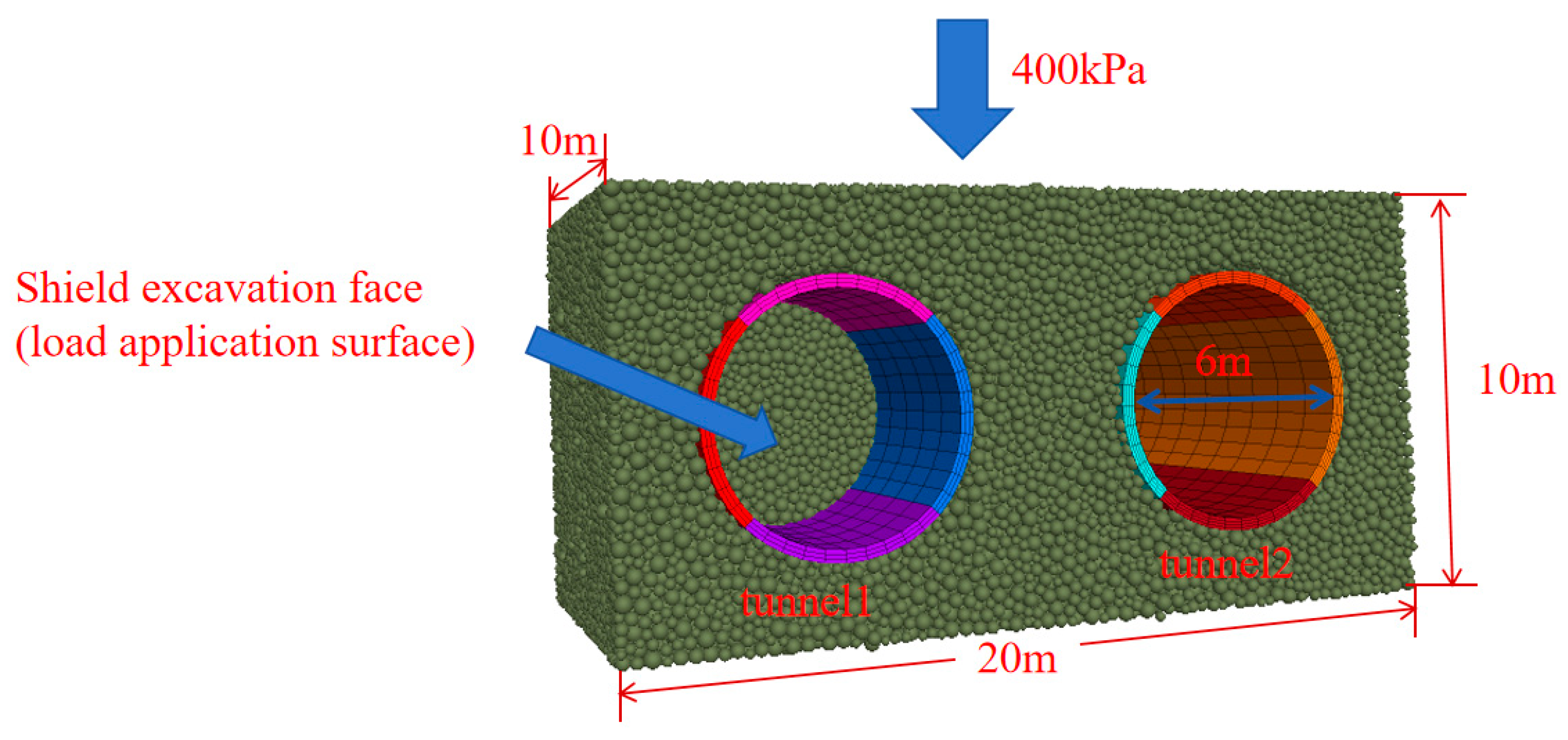 Applsci 15 01729 g013