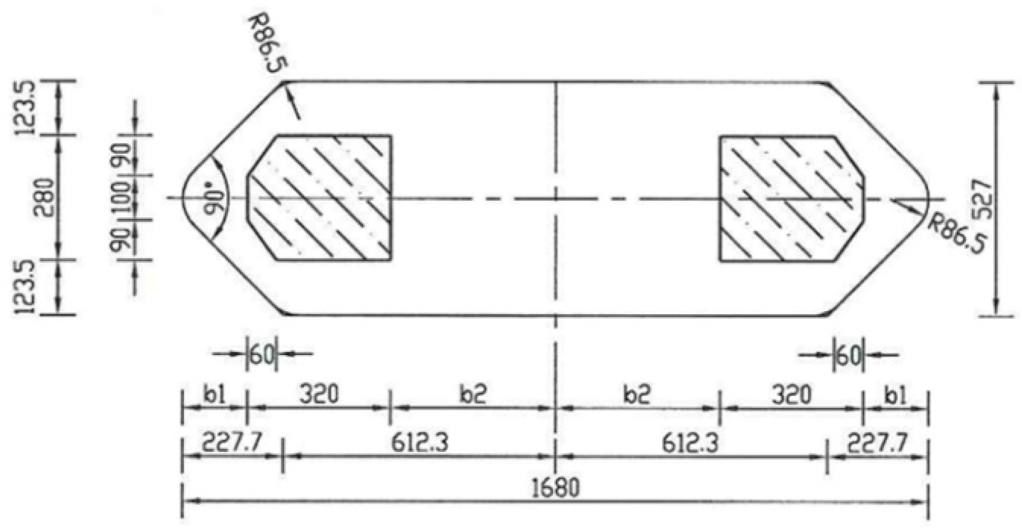 Applsci 15 01738 g002