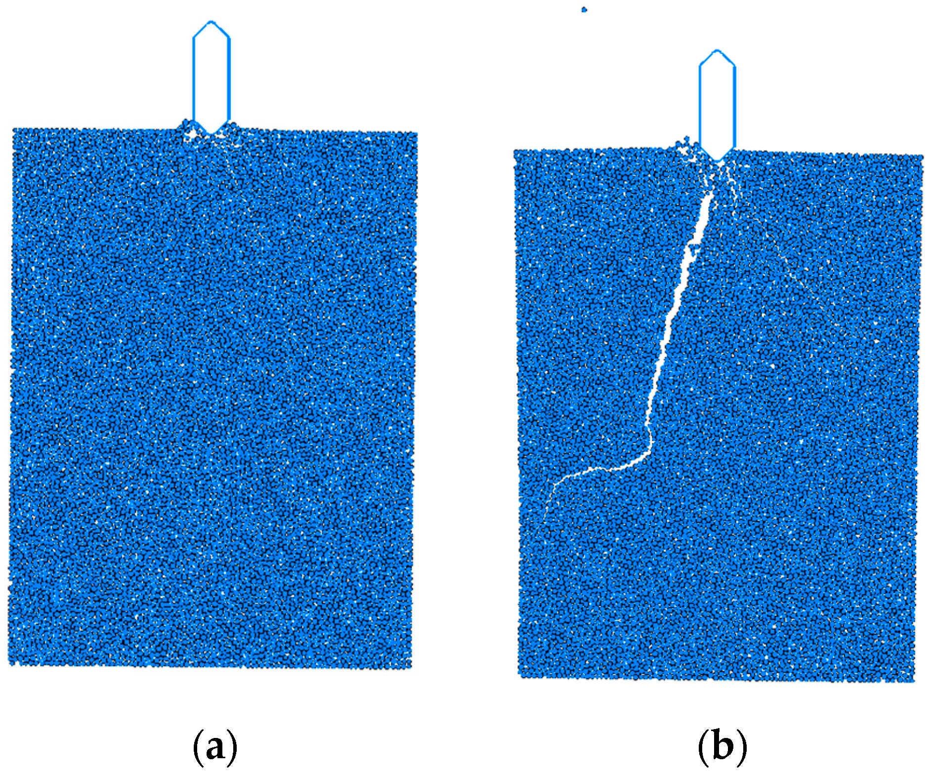 Applsci 15 01738 g005a