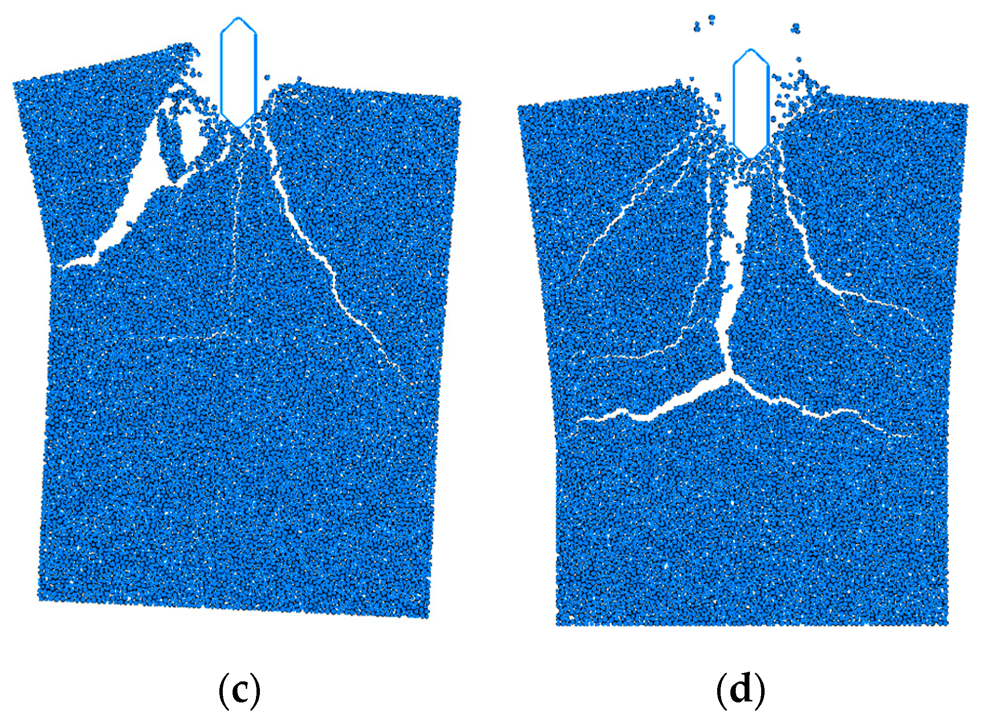 Applsci 15 01738 g005b