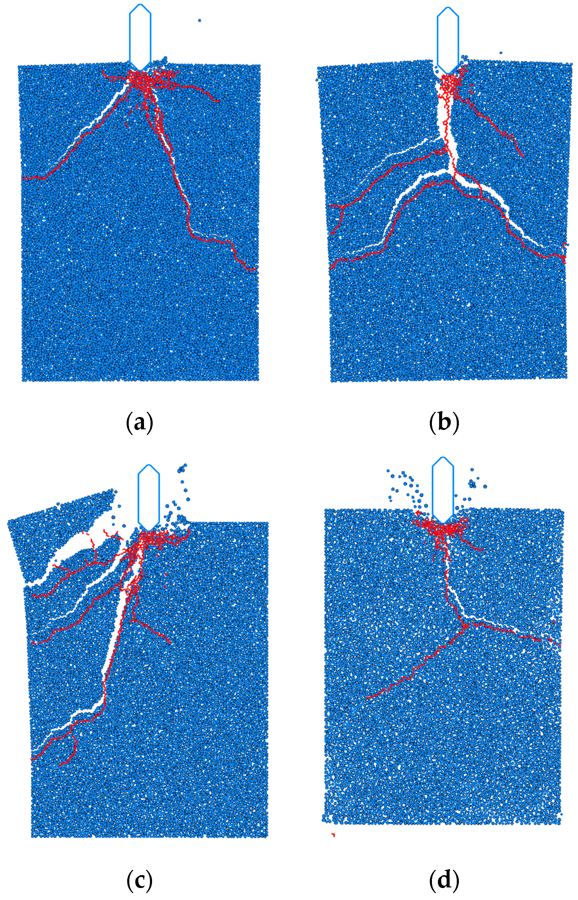 Applsci 15 01738 g010a