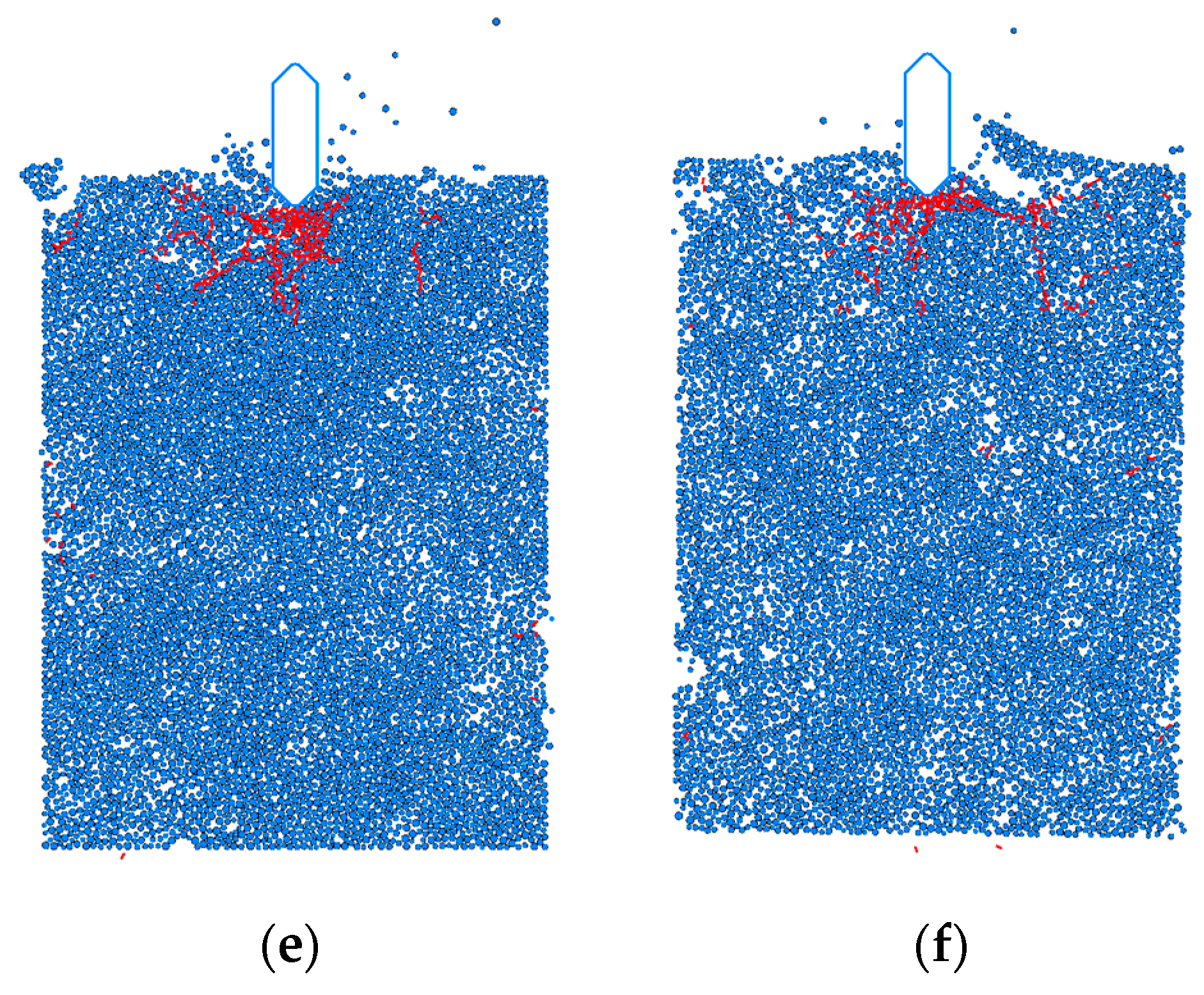 Applsci 15 01738 g010b