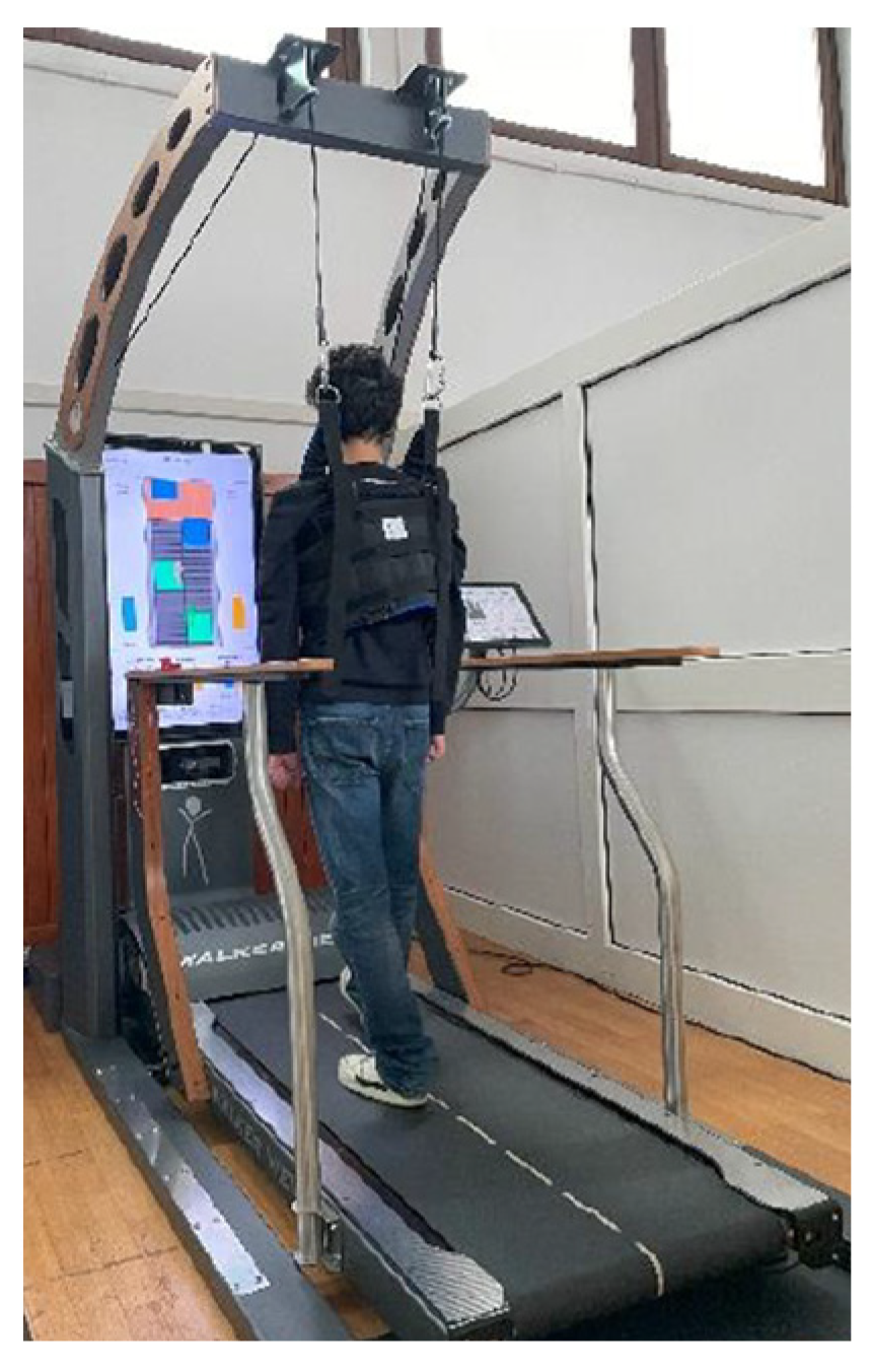 Applsci 15 01745 g004