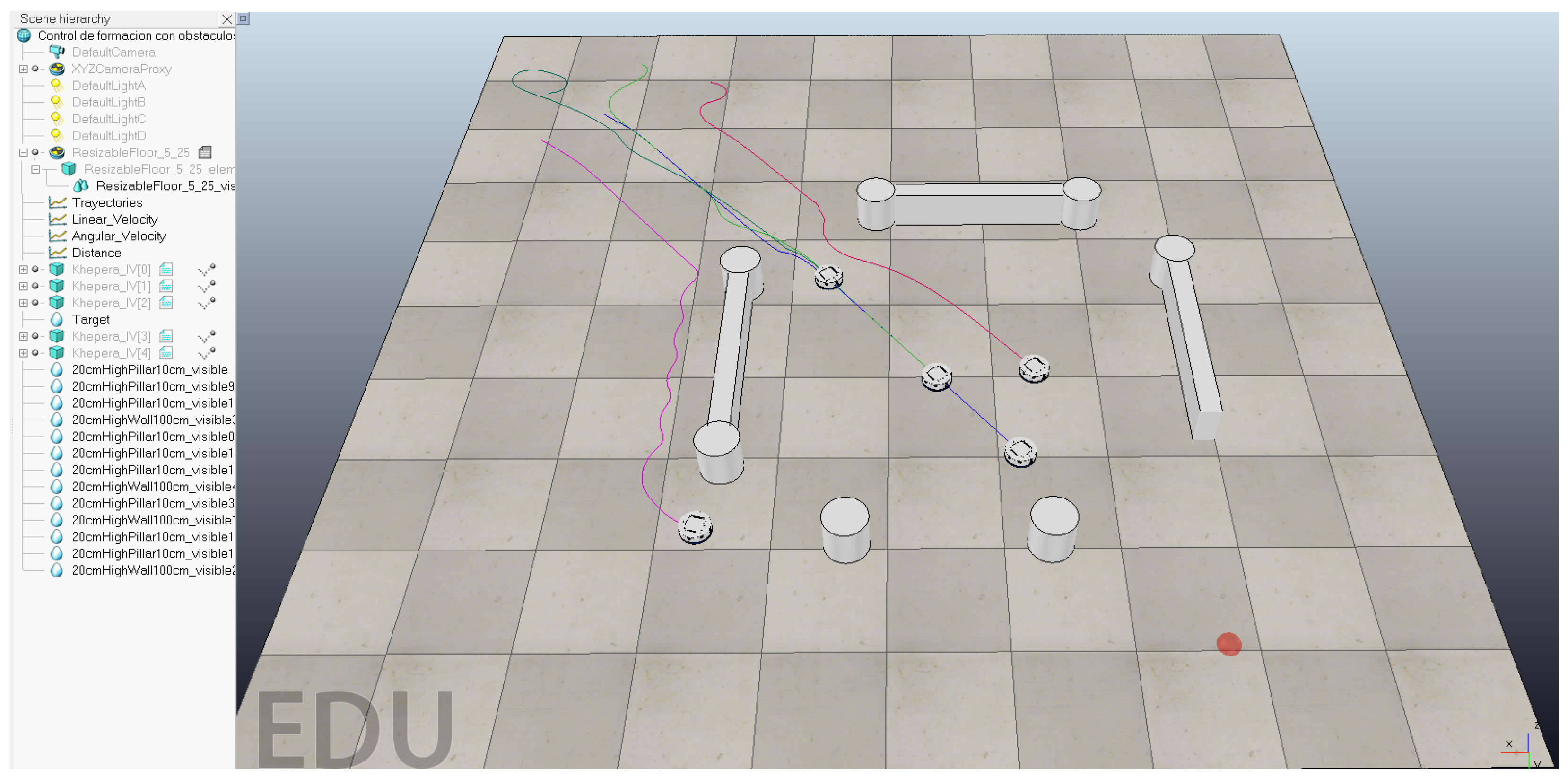 Applsci 15 01777 g001