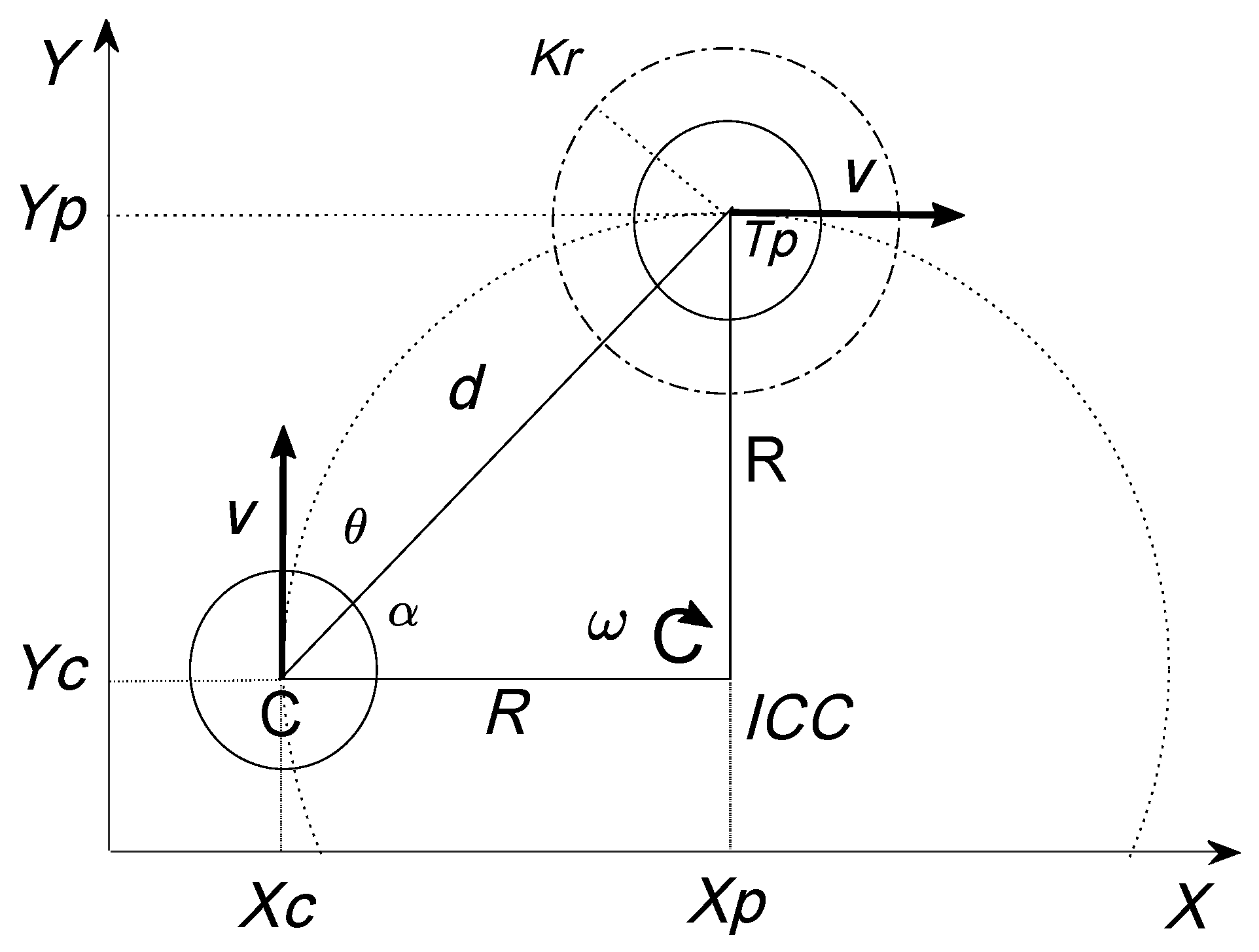 Applsci 15 01777 g002