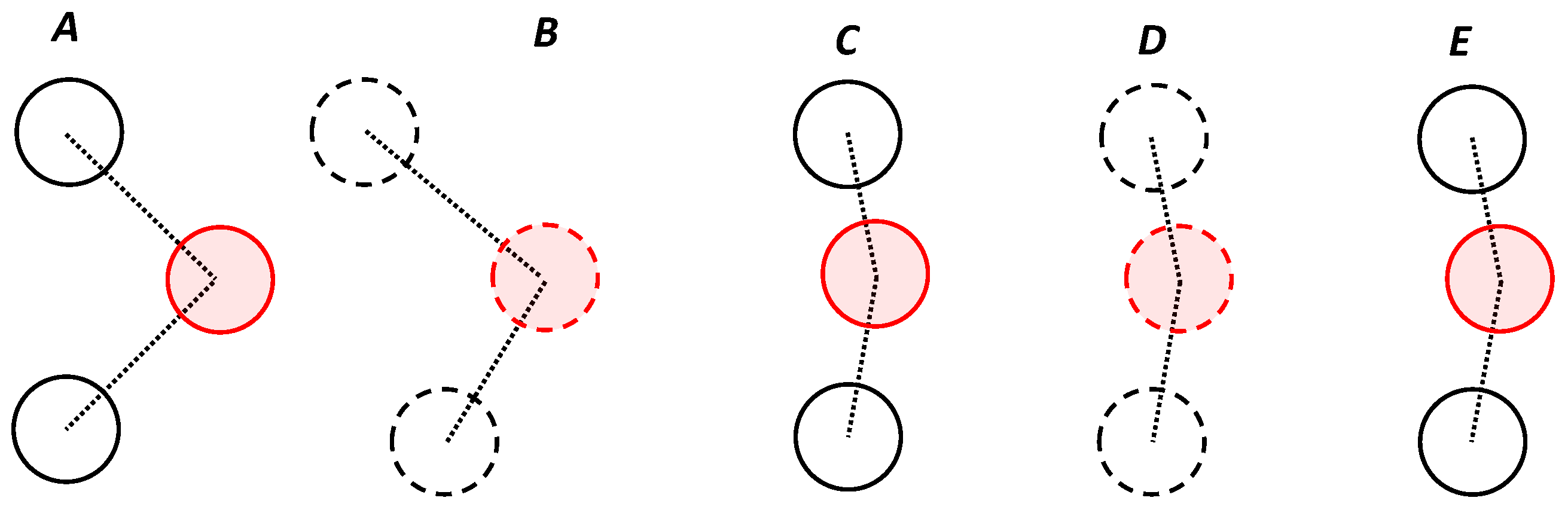 Applsci 15 01777 g005