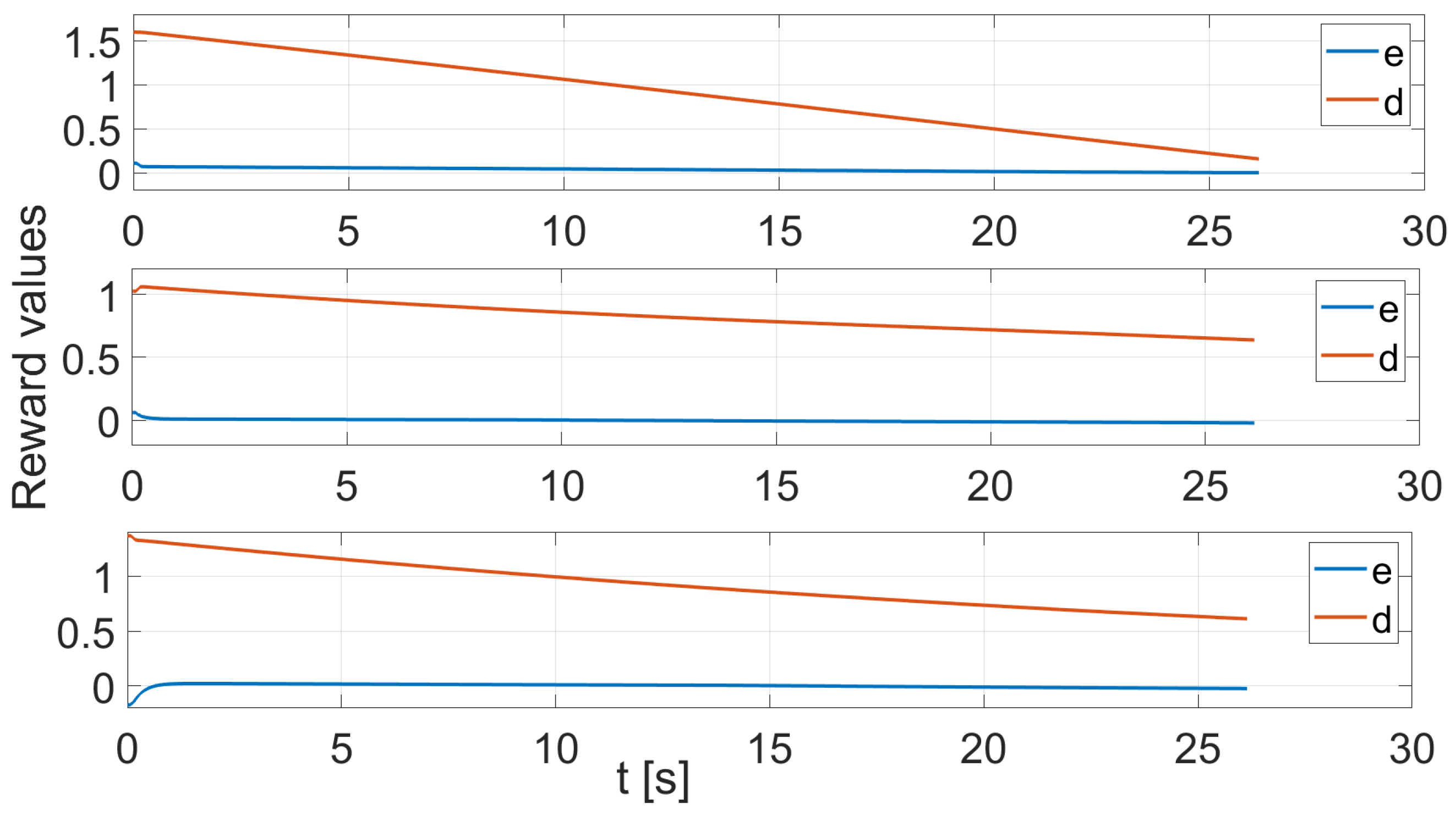 Applsci 15 01777 g009