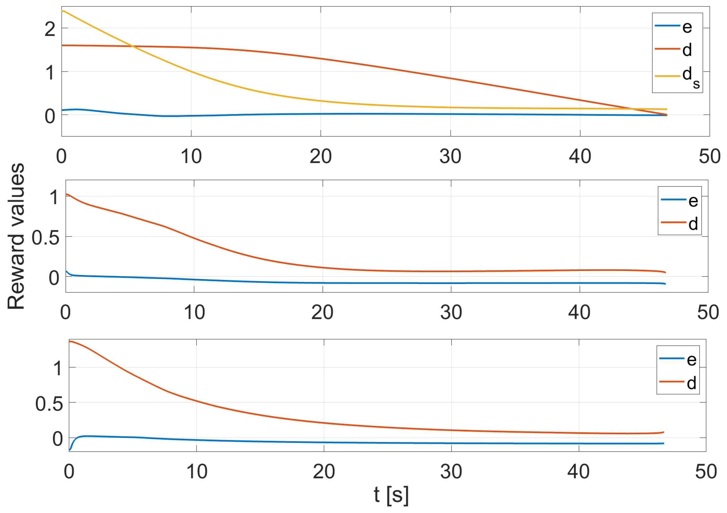 Applsci 15 01777 g012