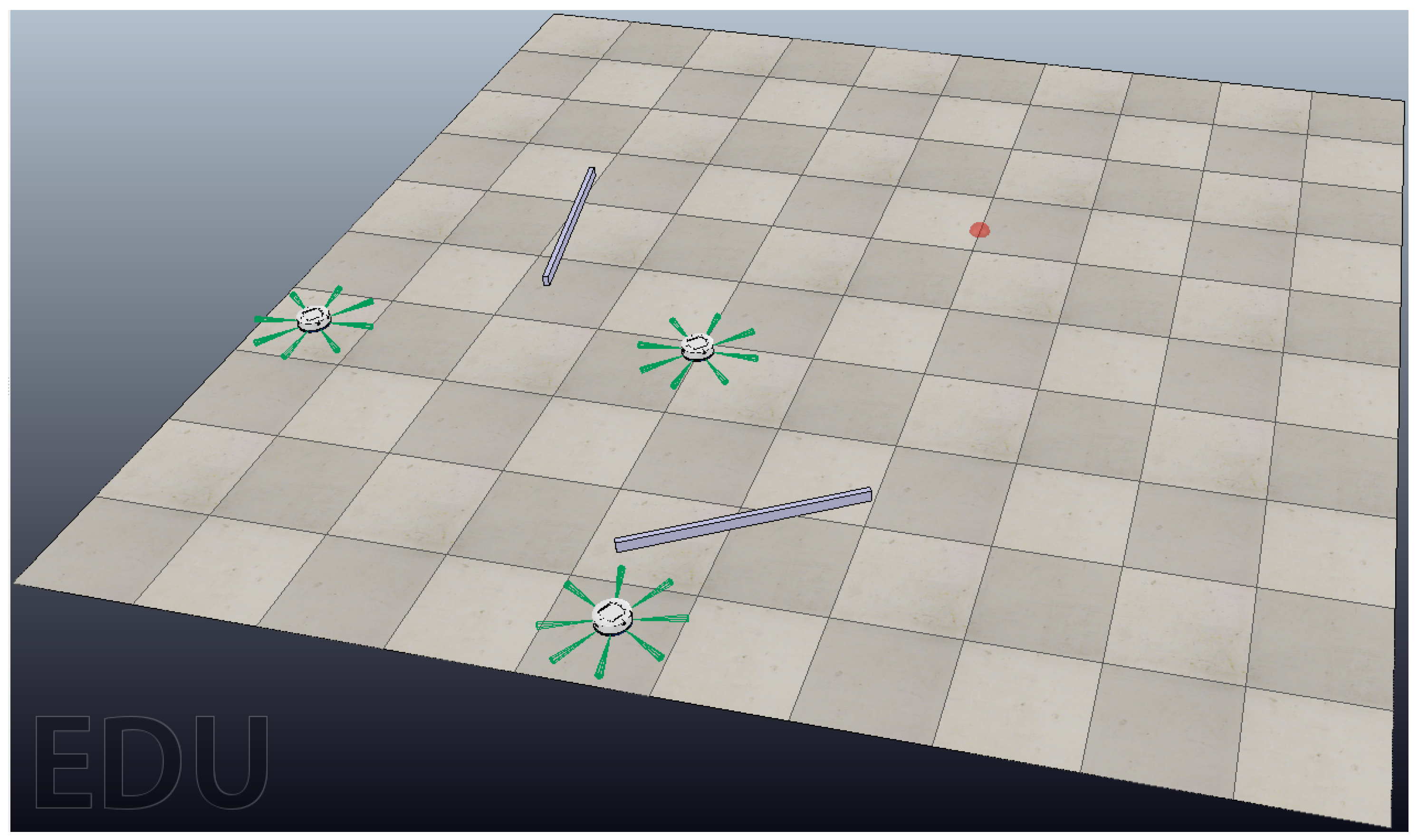 Applsci 15 01777 g014