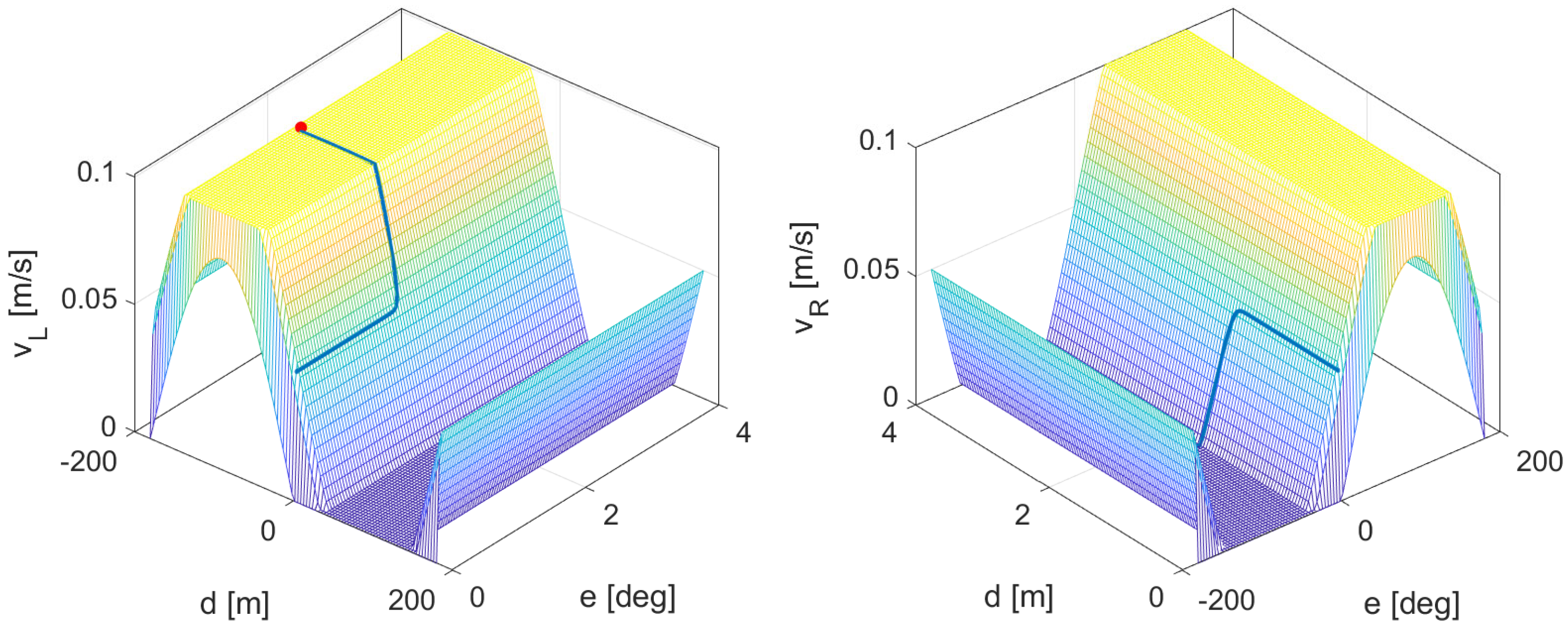 Applsci 15 01777 g019