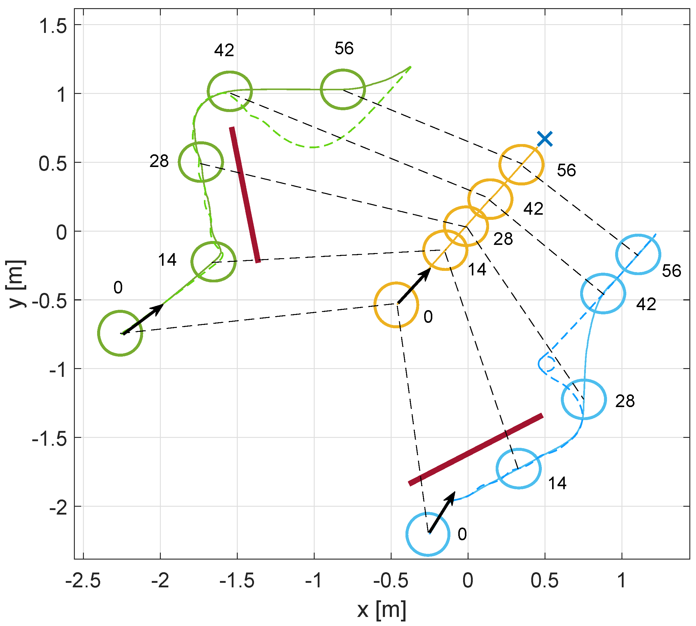 Applsci 15 01777 g021
