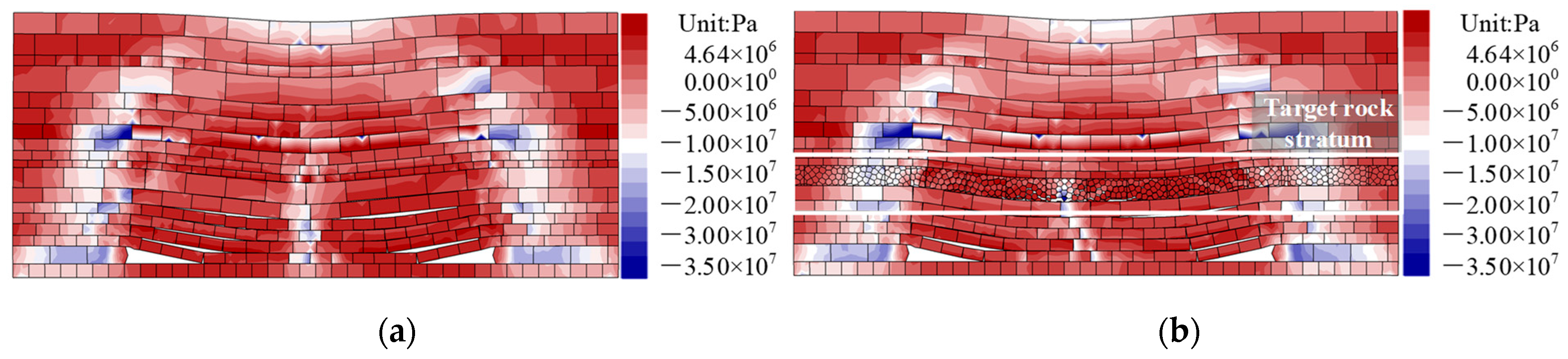 Applsci 15 01821 g006