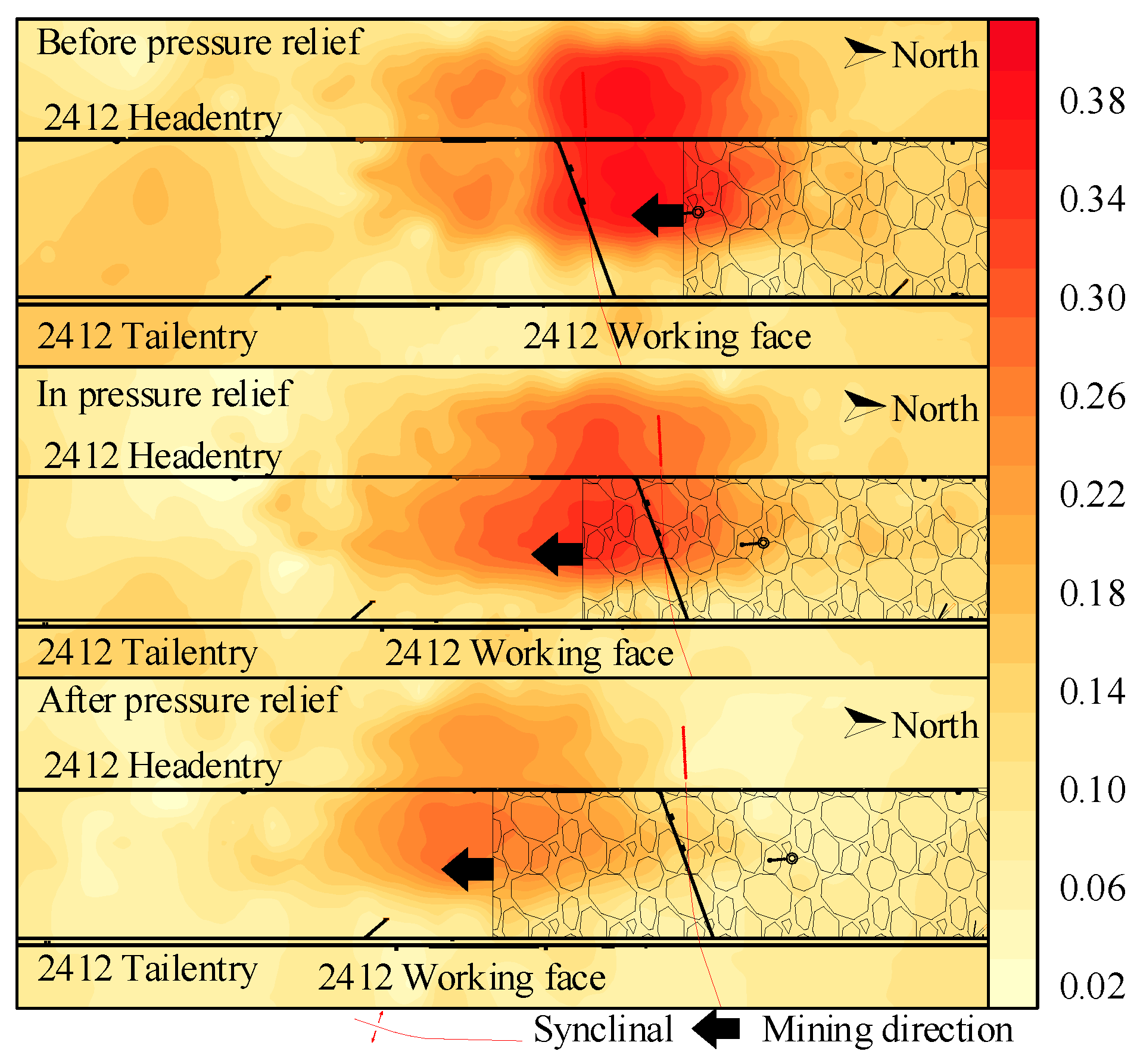 Applsci 15 01821 g012