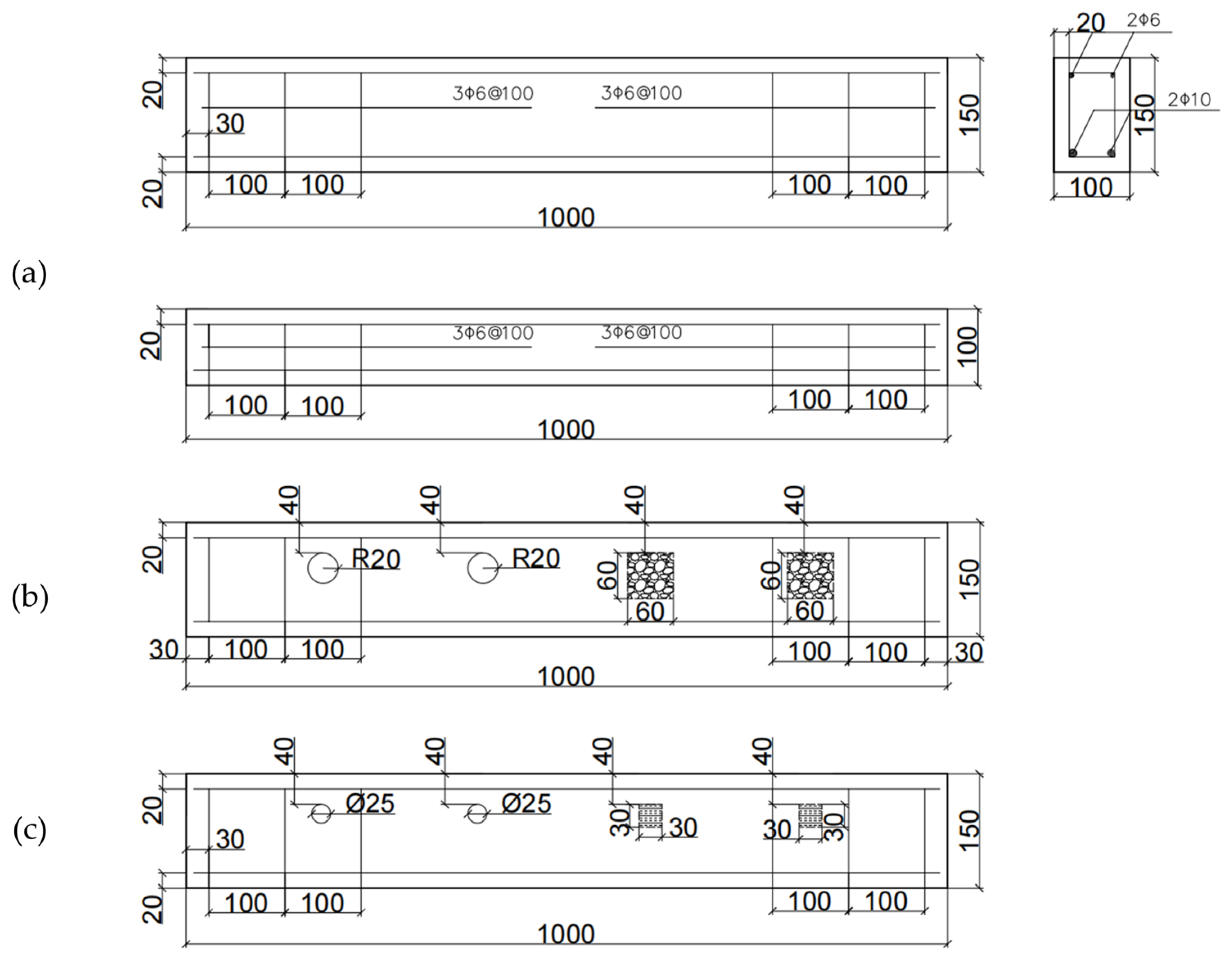 Applsci 15 01882 g007