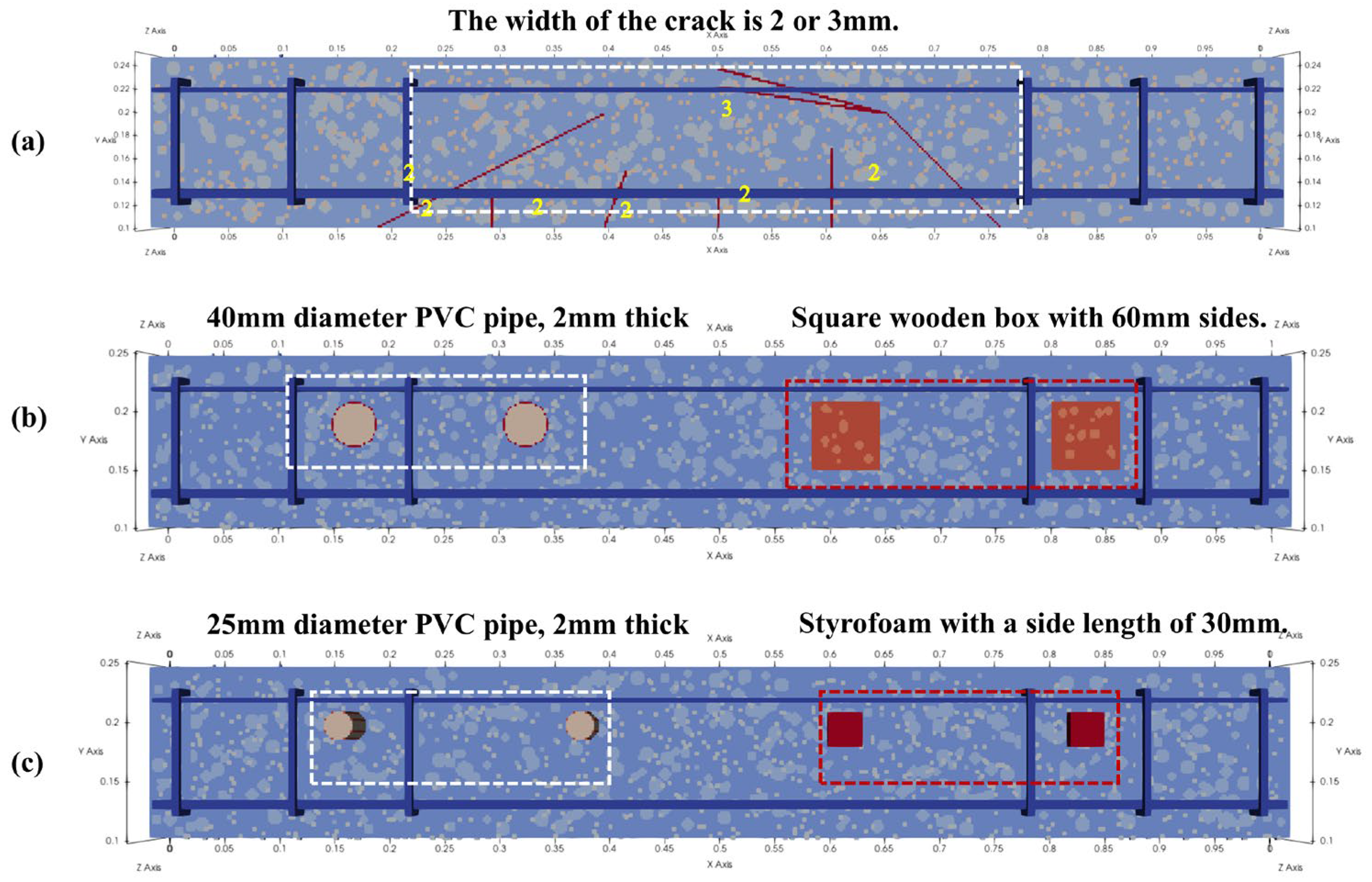 Applsci 15 01882 g009