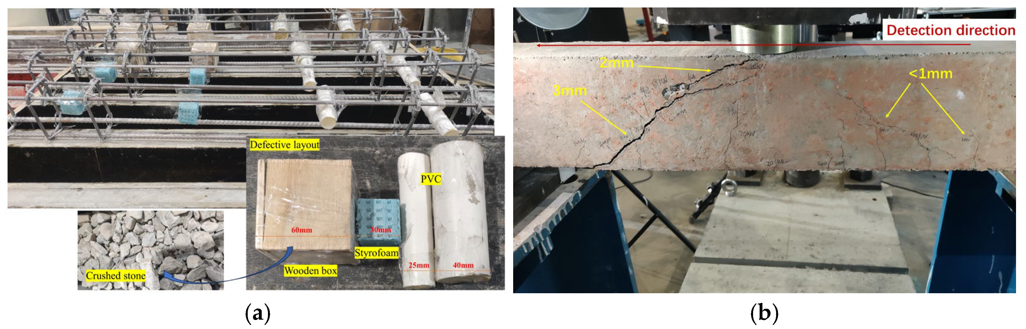 Applsci 15 01882 g011