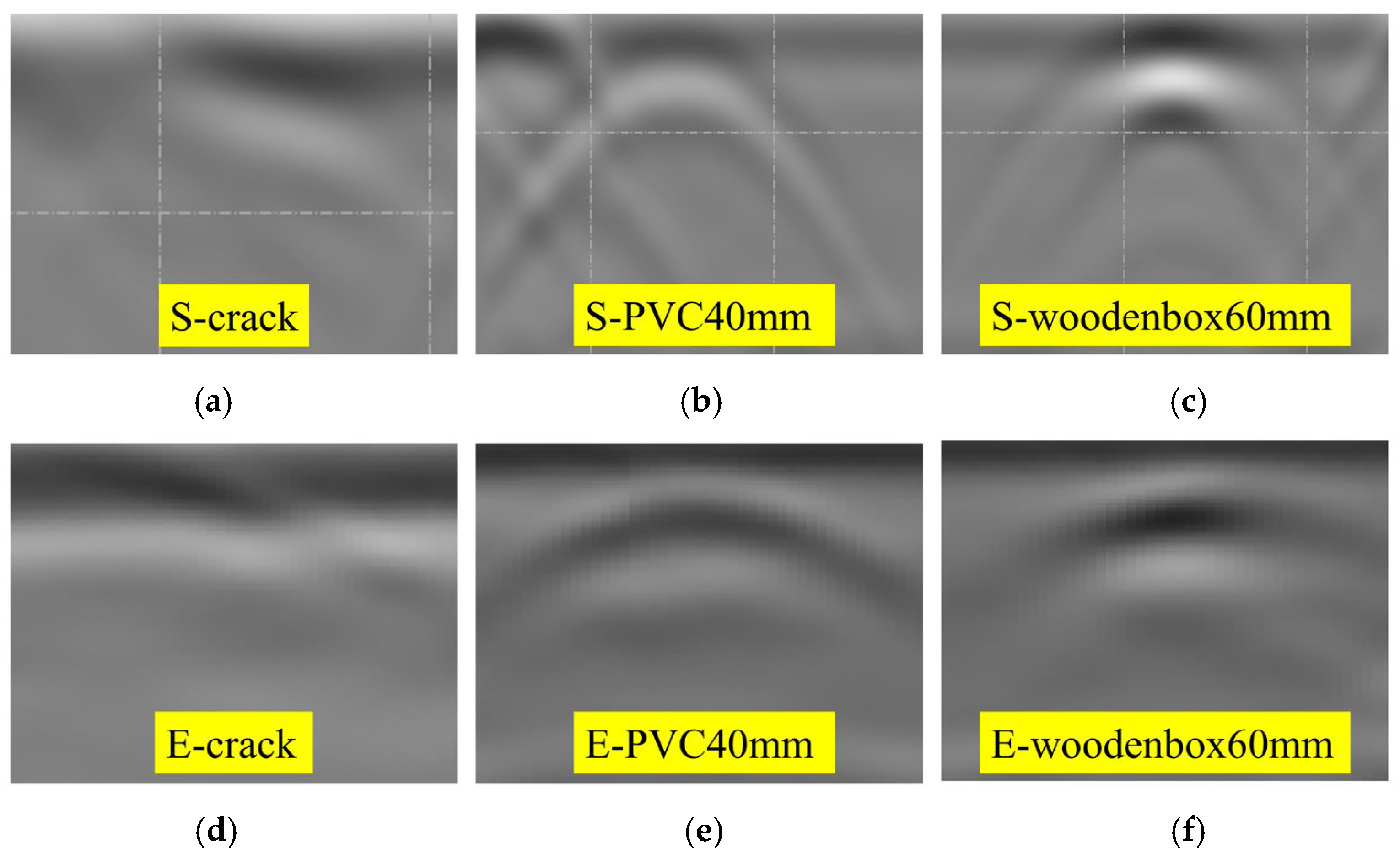 Applsci 15 01882 g013