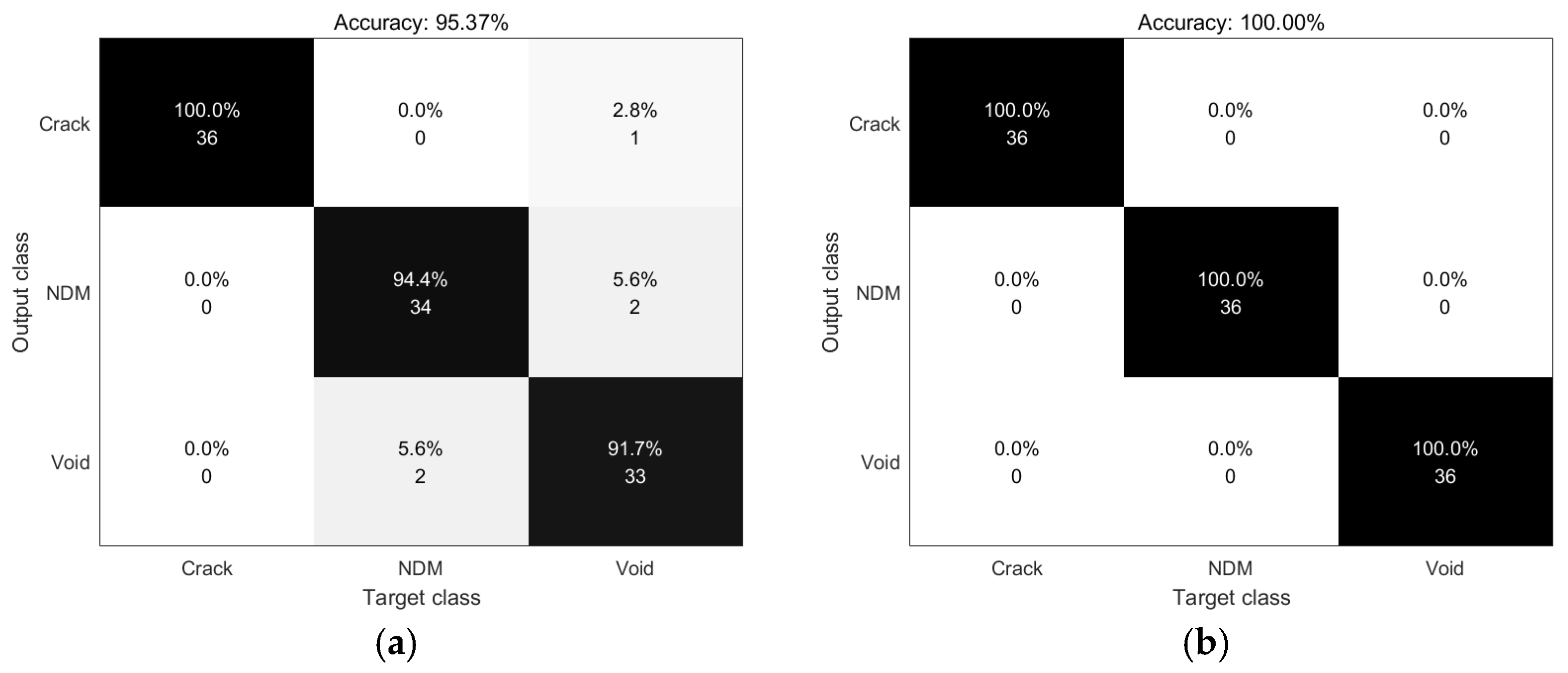Applsci 15 01882 g019