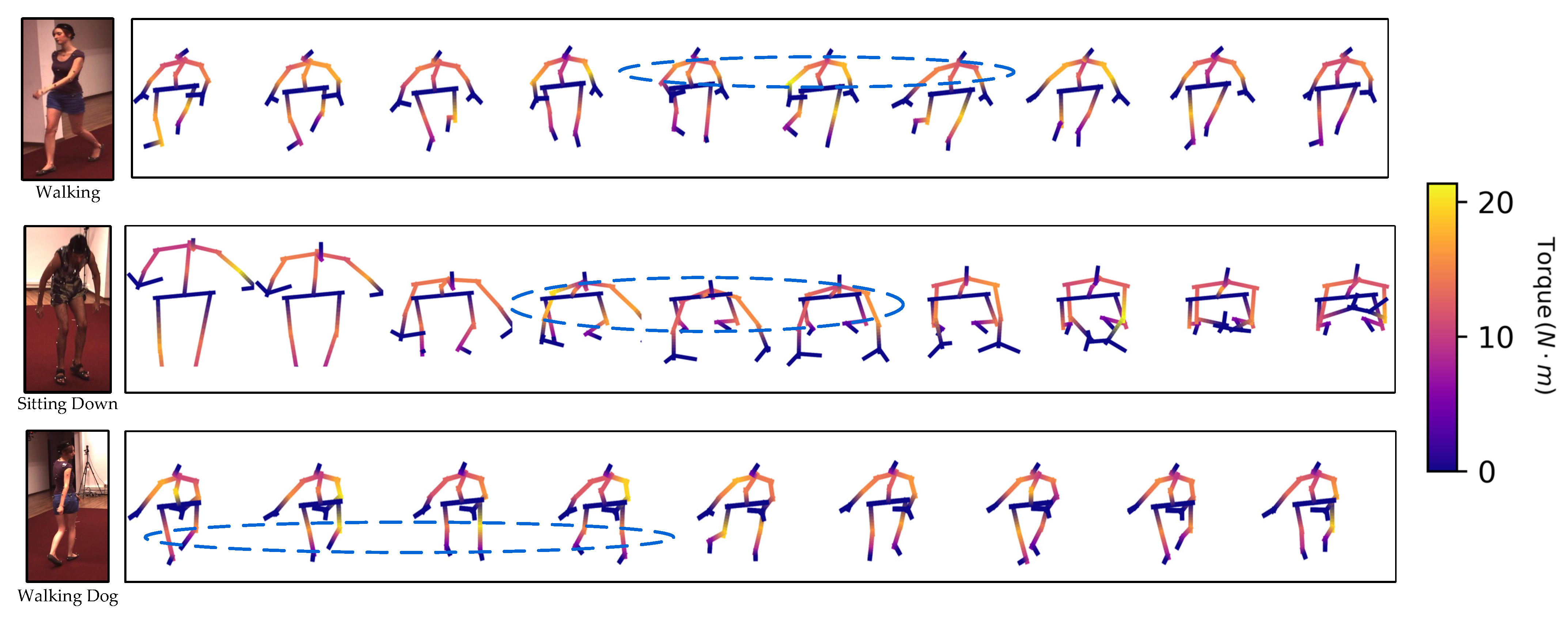 Applsci 15 01897 g006