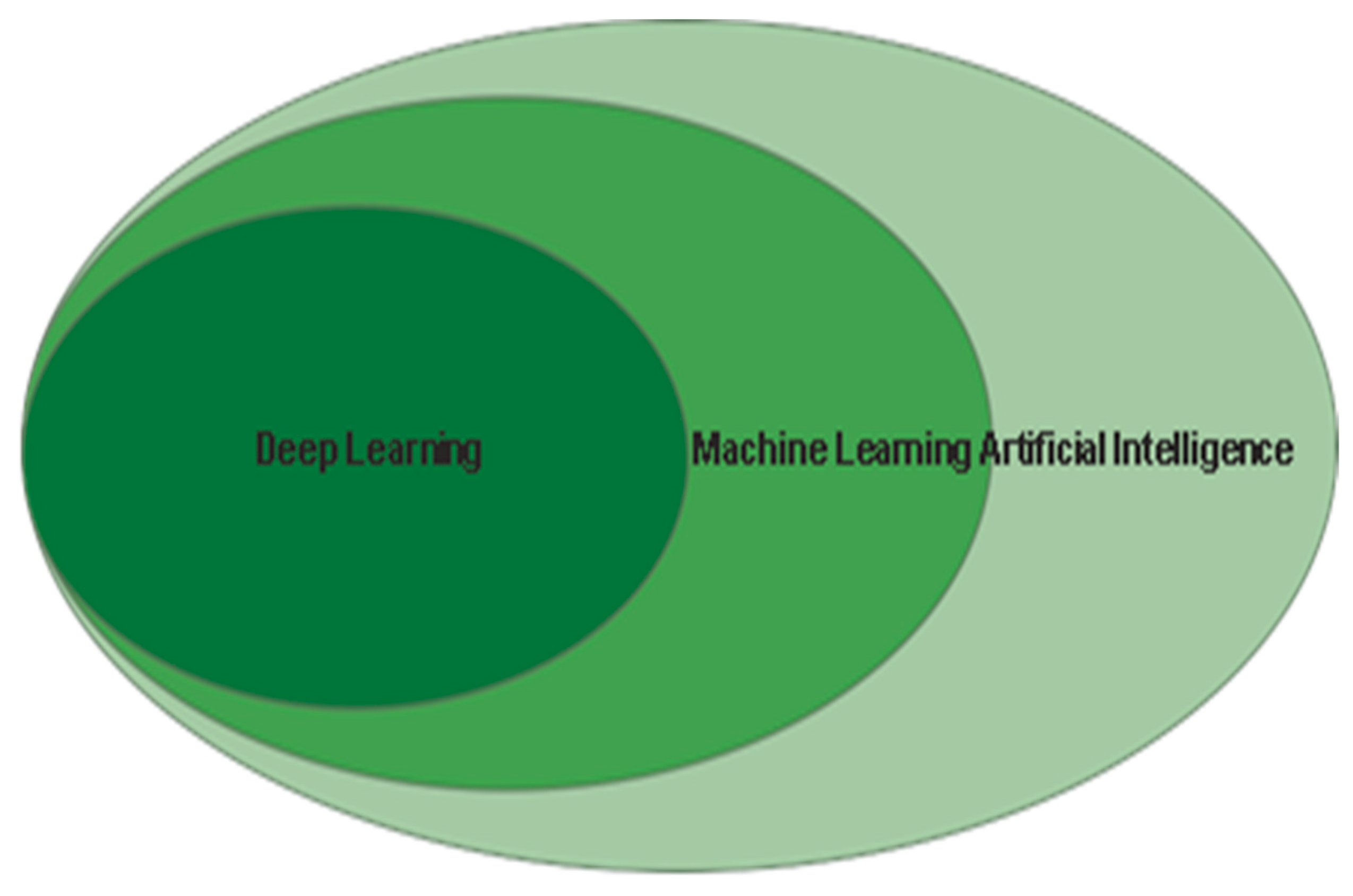 Applsci 15 01913 g001