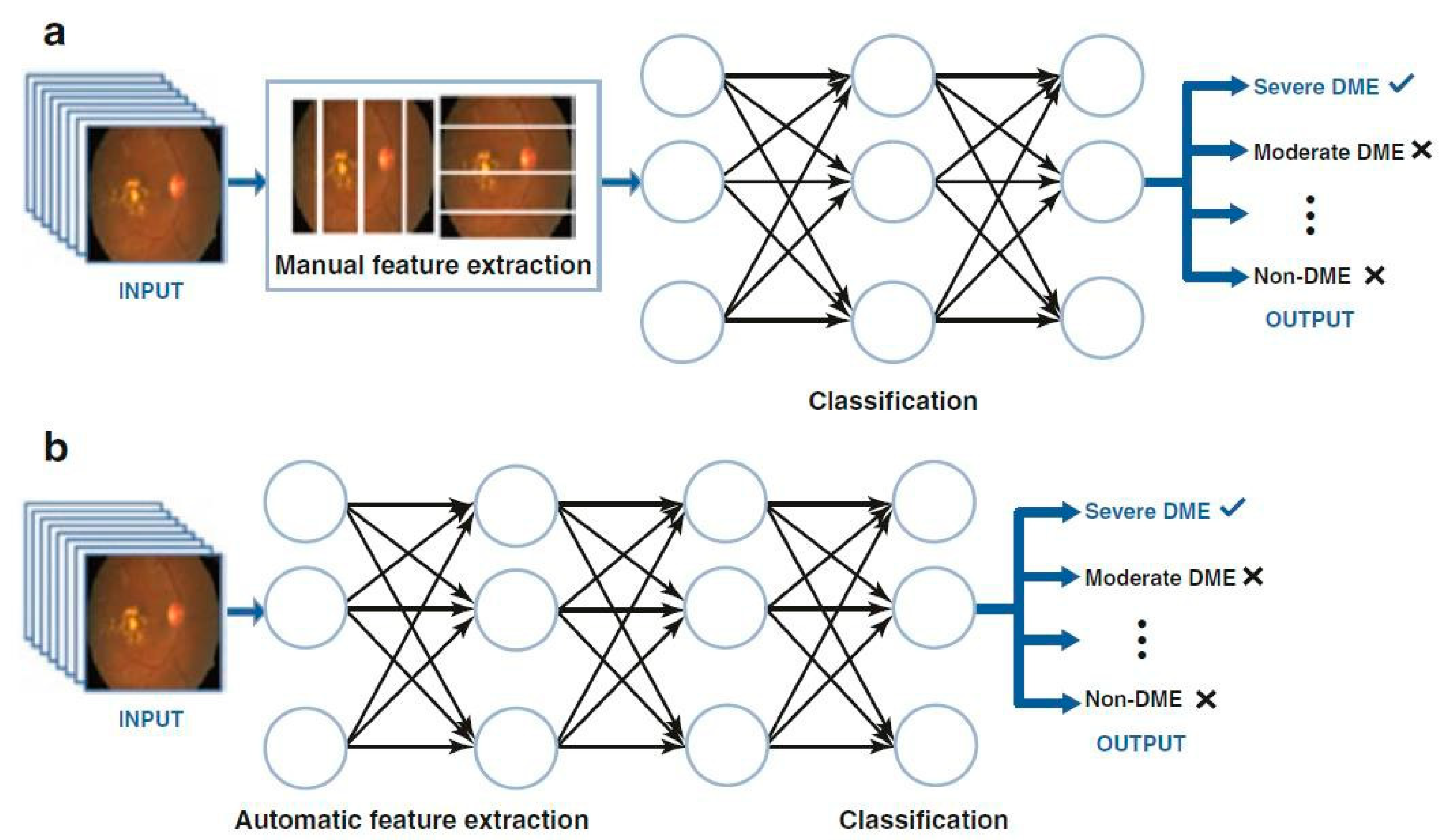 Applsci 15 01913 g002