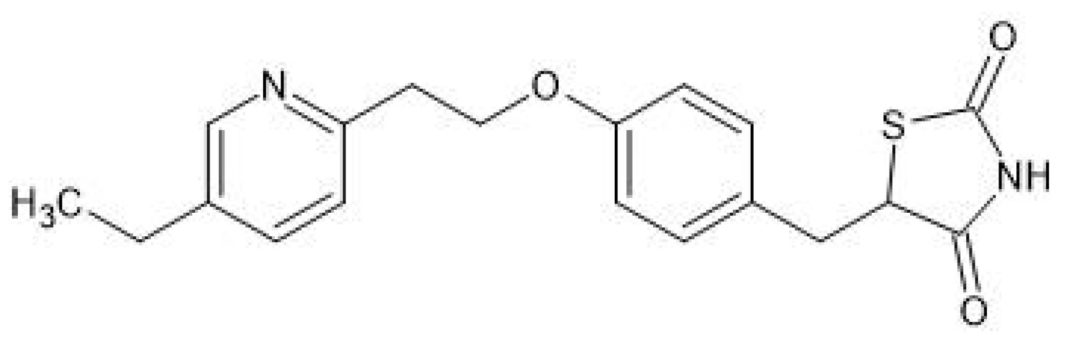 Applsci 15 01925 g001