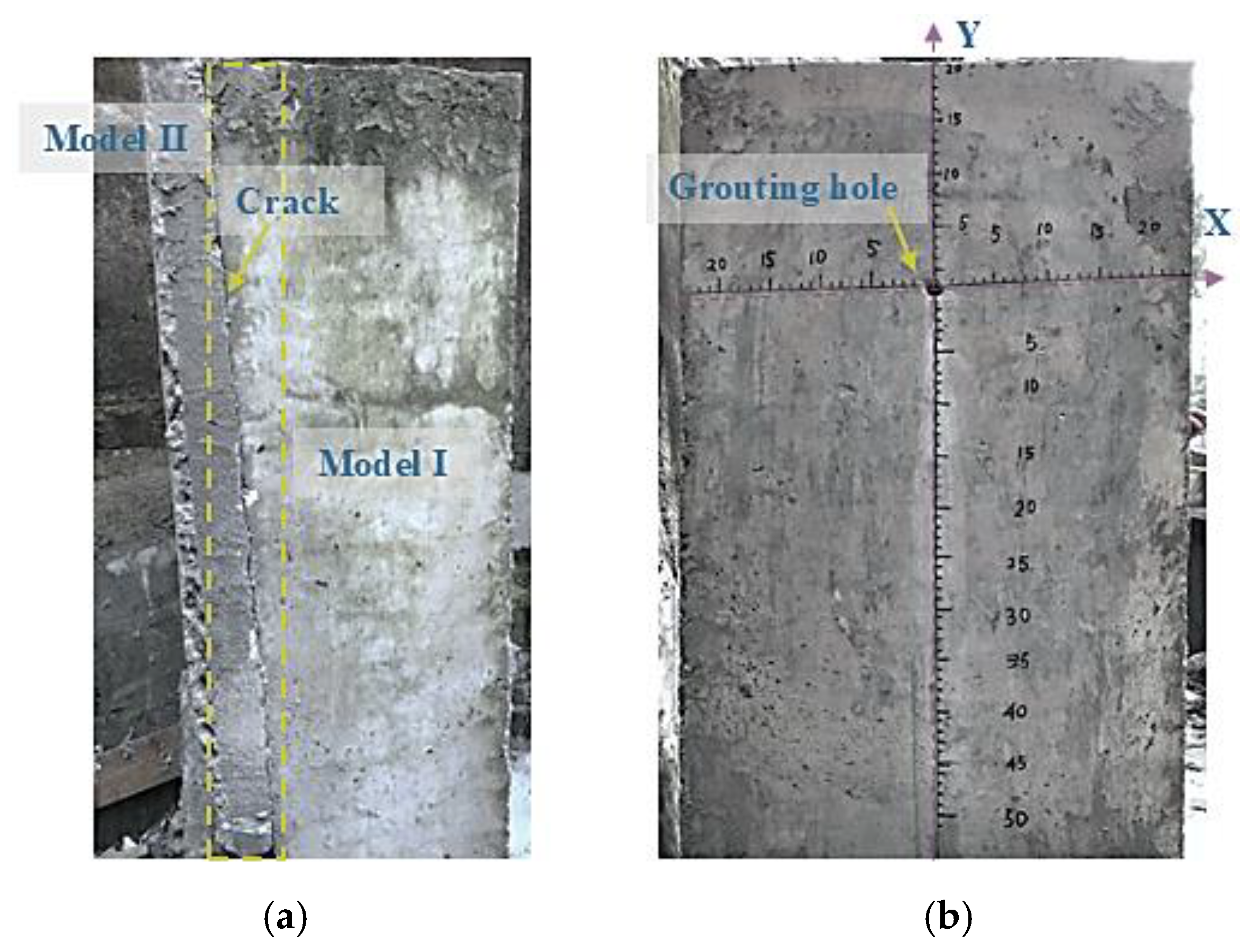 Applsci 15 01955 g003