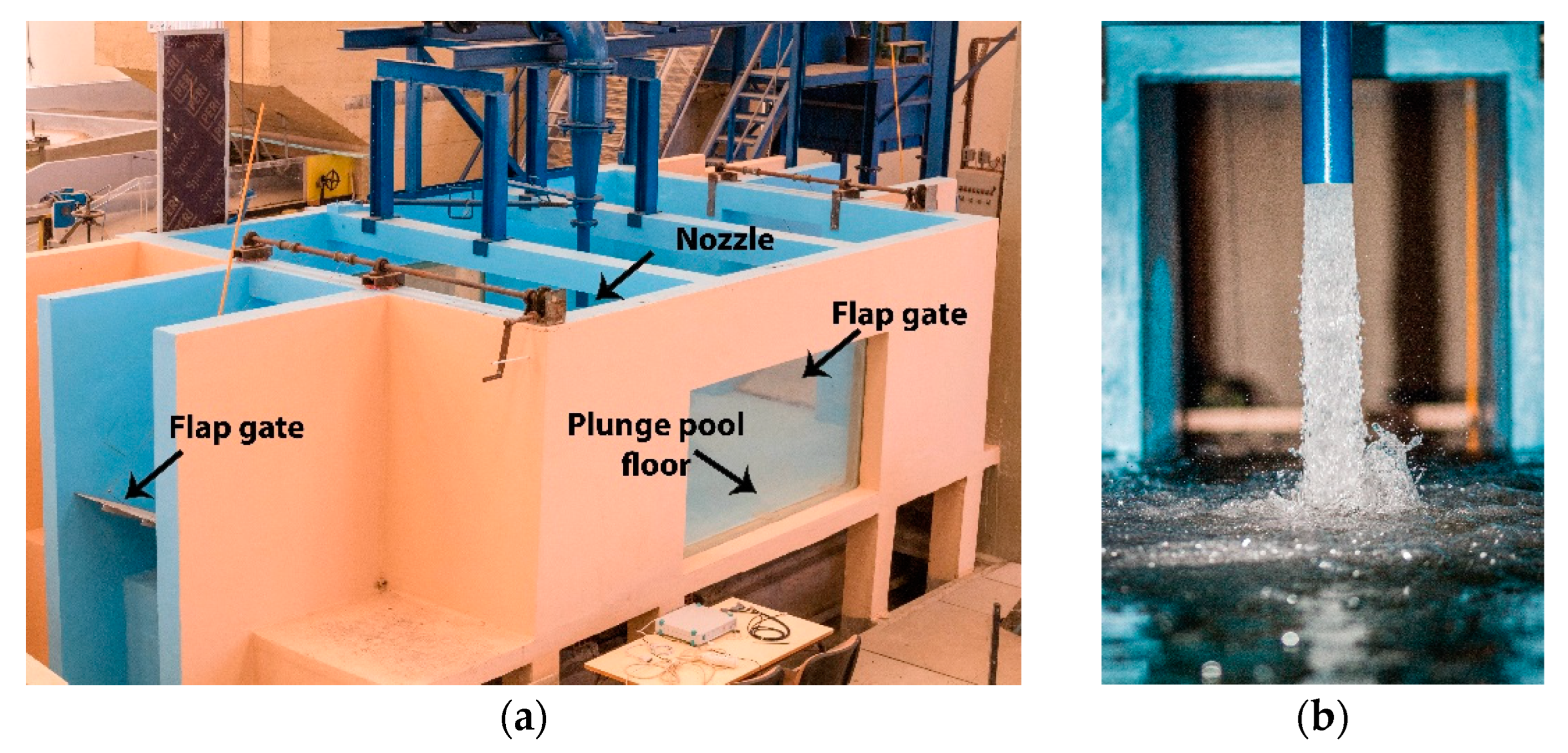 Applsci 15 01963 g001