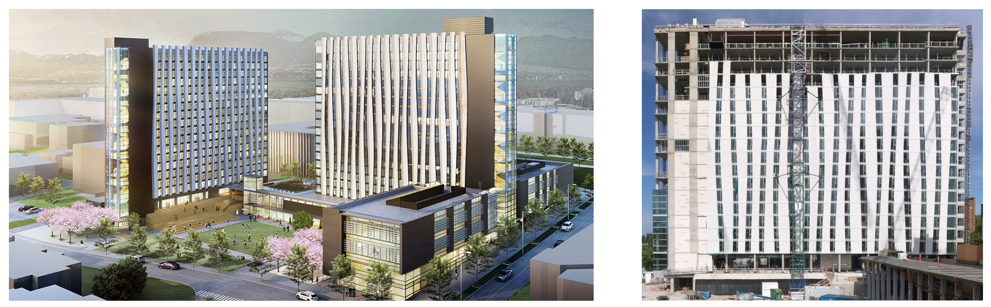 Applsci 15 02035 g002 Applsci 15 02035 g002