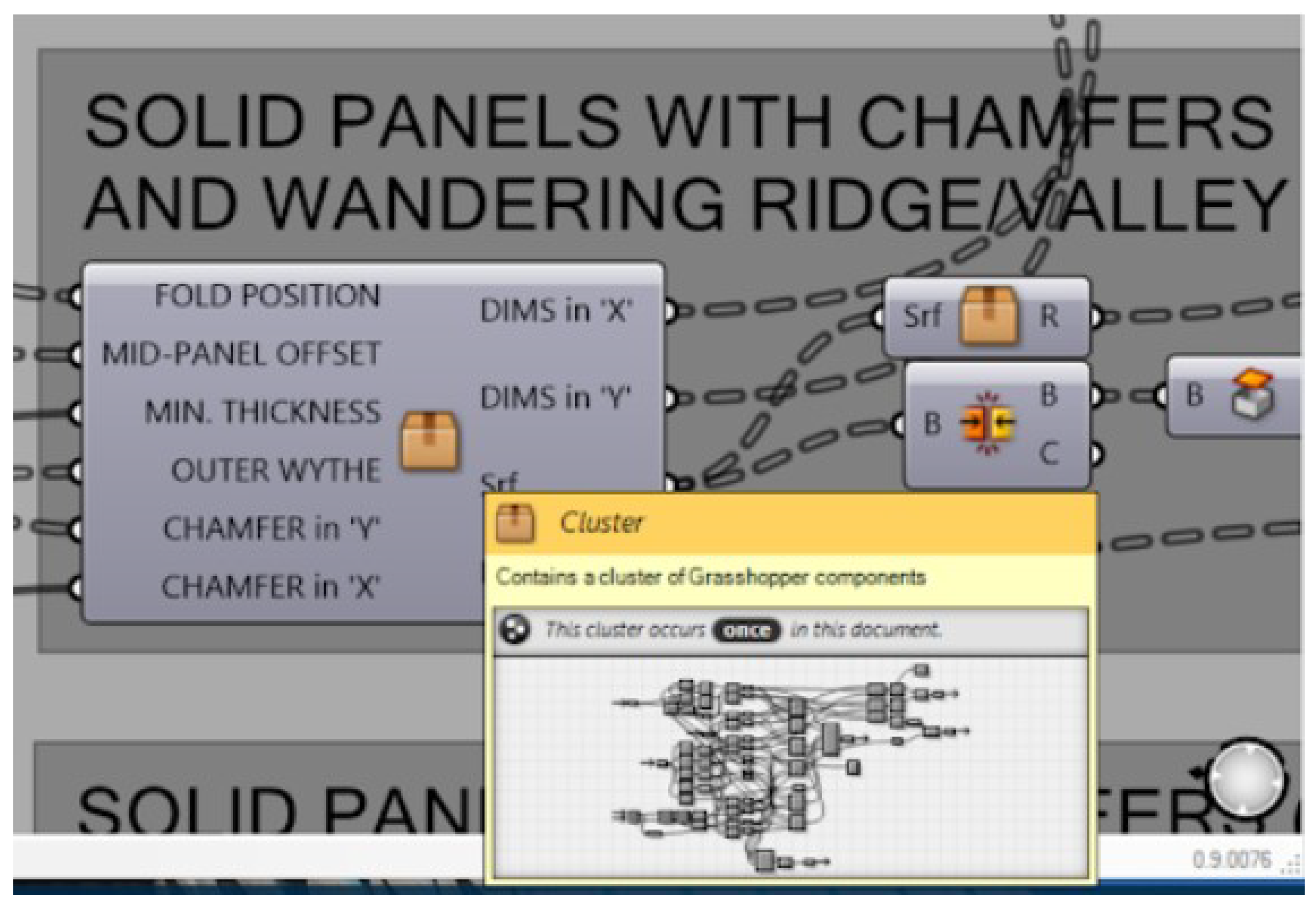 Applsci 15 02035 g004 Applsci 15 02035 g004