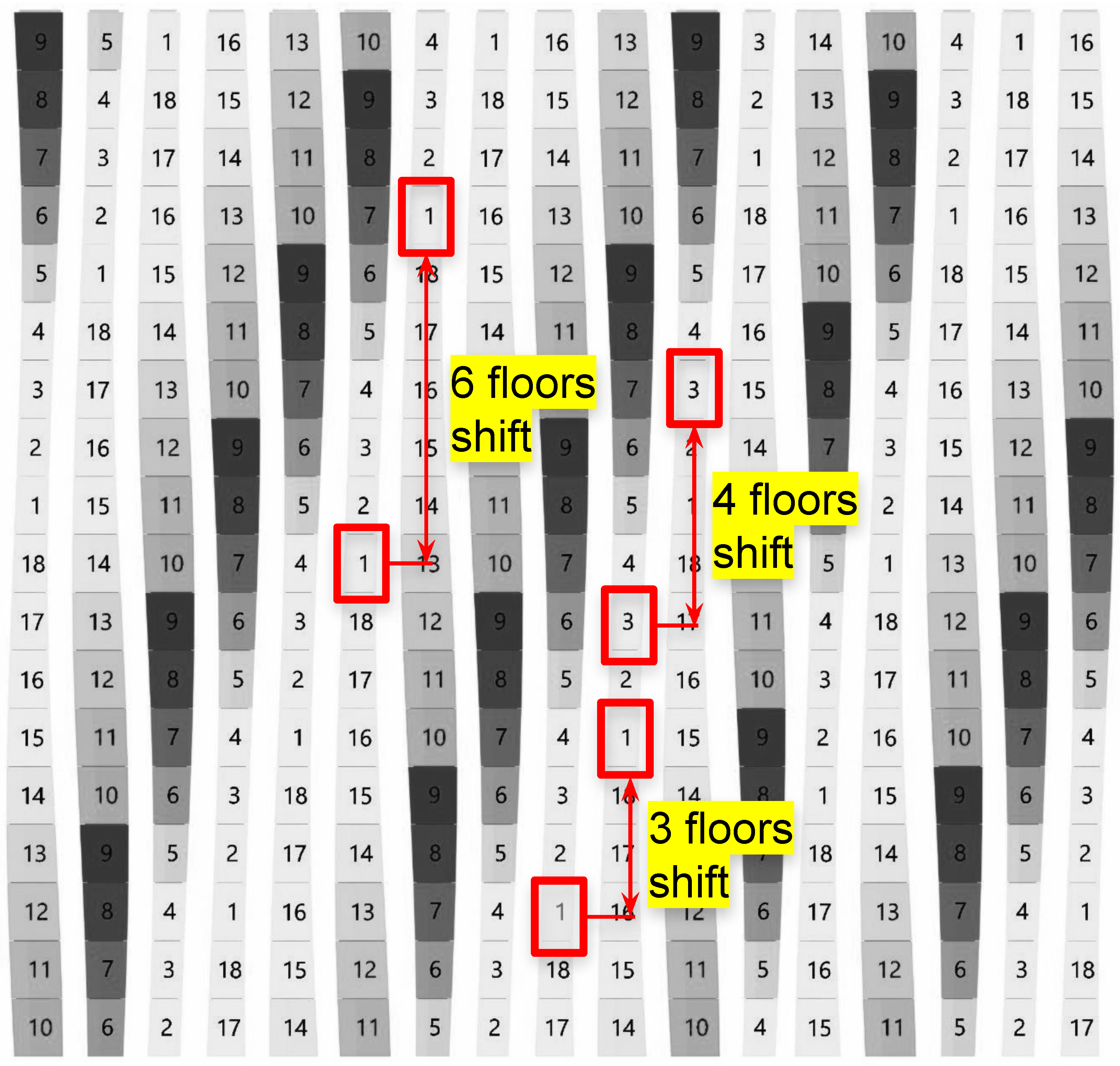 Applsci 15 02035 g006 Applsci 15 02035 g006