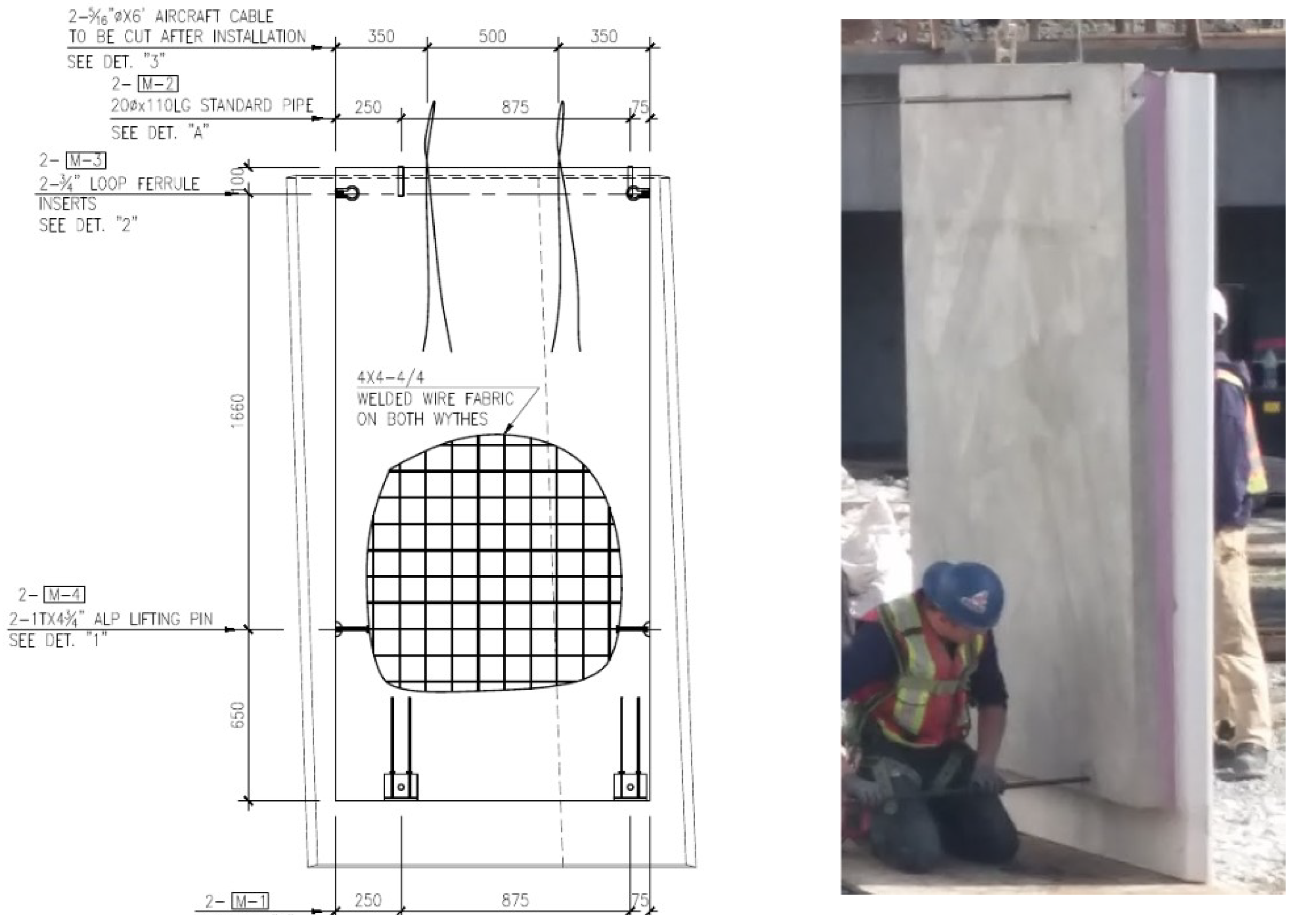 Applsci 15 02035 g007 Applsci 15 02035 g007