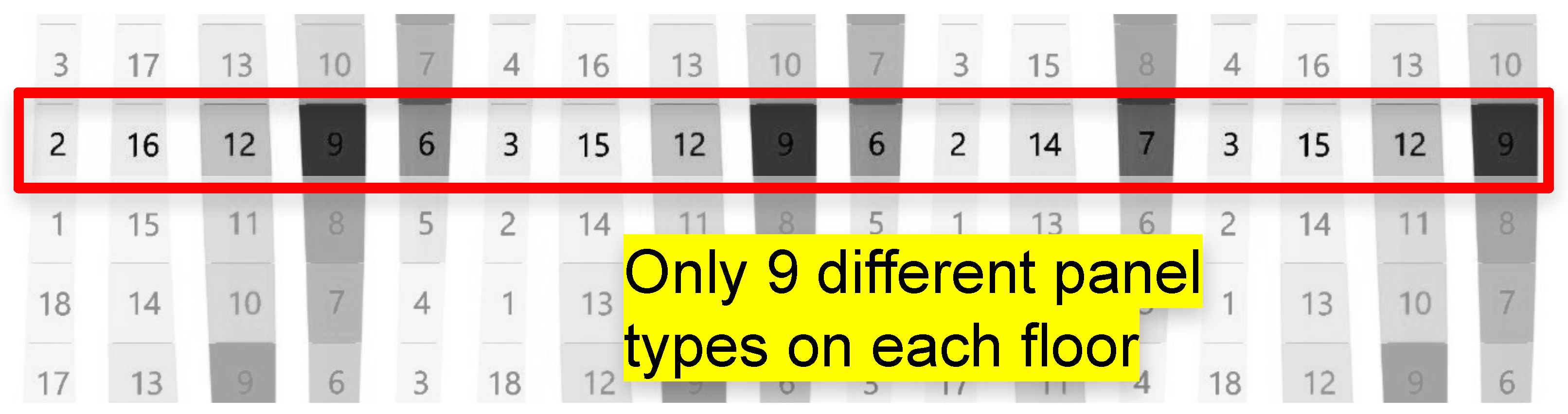 Applsci 15 02035 g008 Applsci 15 02035 g008