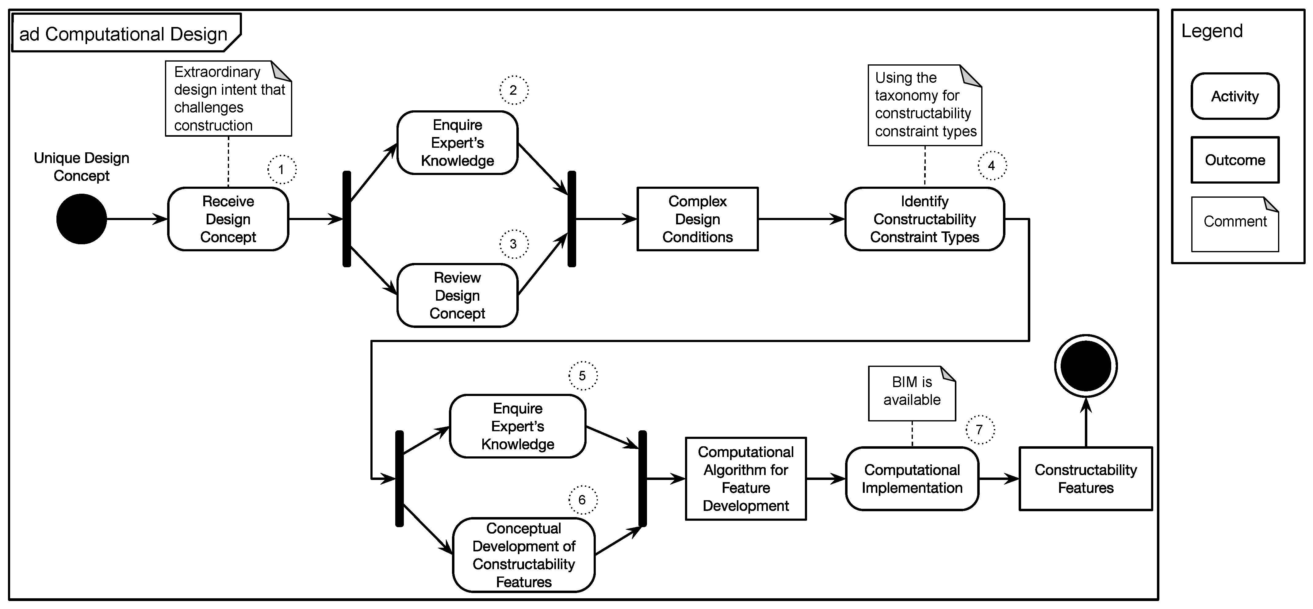 Applsci 15 02035 g011 Applsci 15 02035 g011