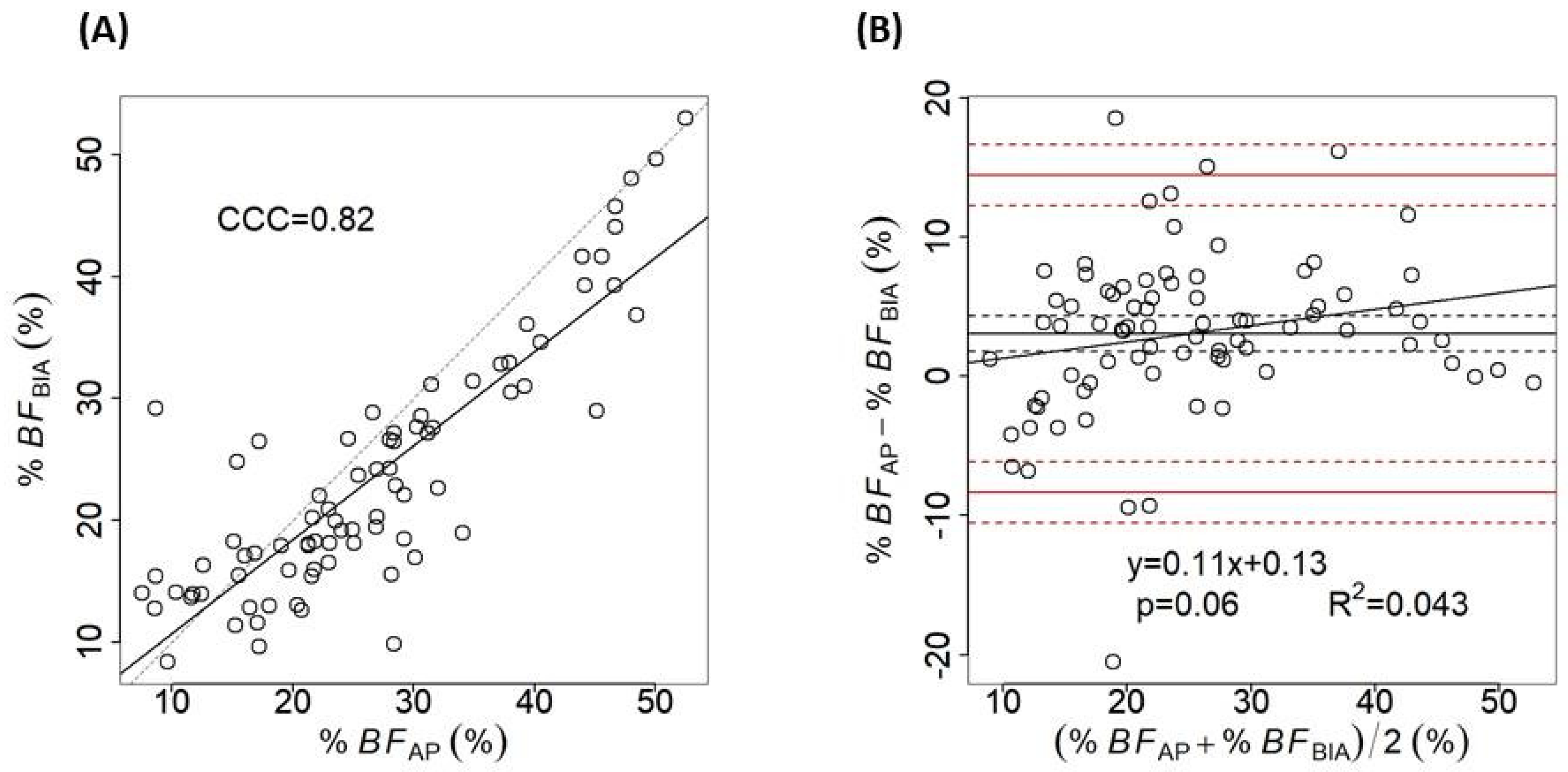 Applsci 15 02056 g001