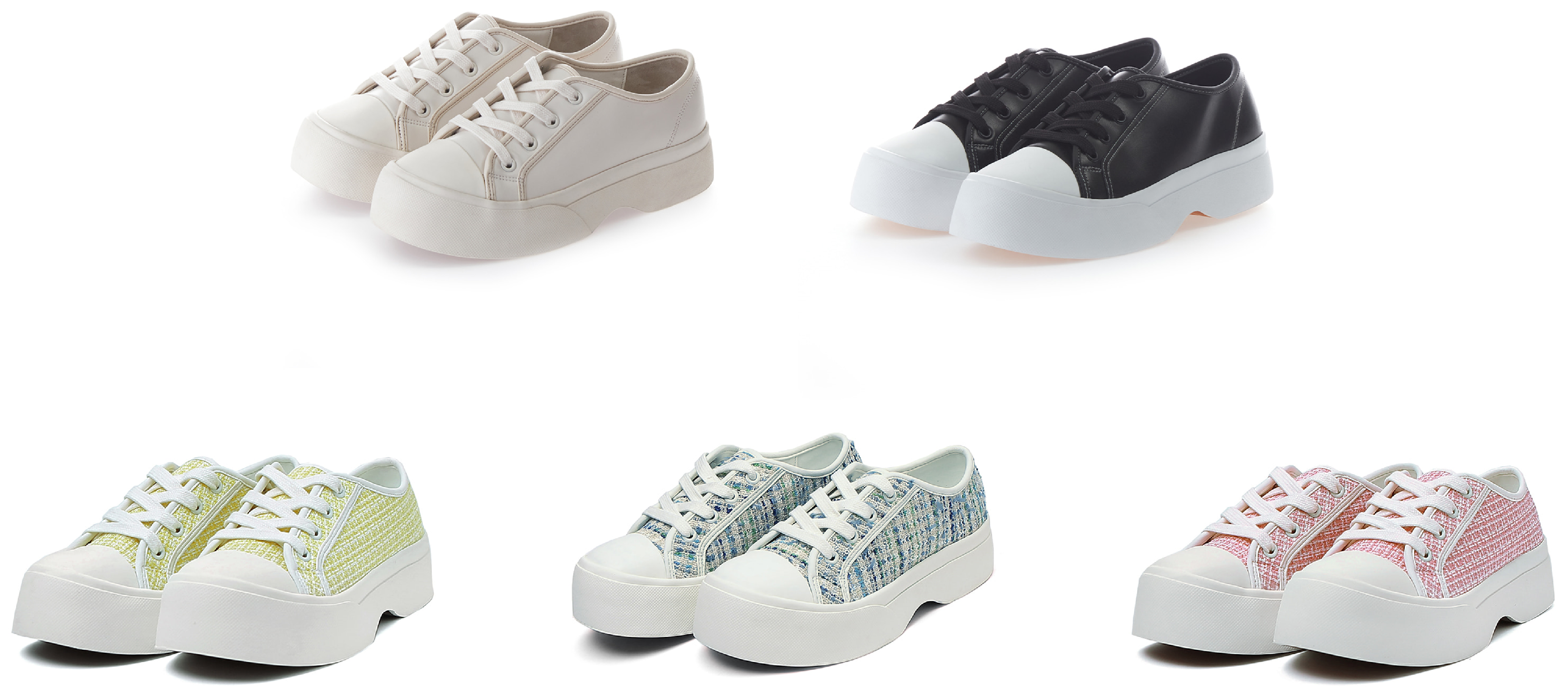 Applsci 15 02089 g001 Applsci 15 02089 g001