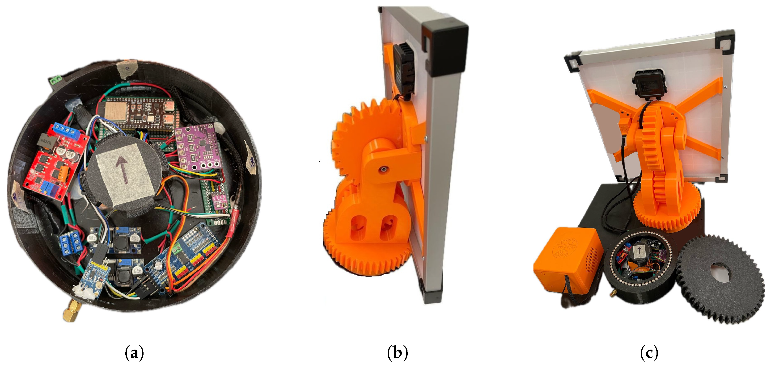 Applsci 15 02092 g006