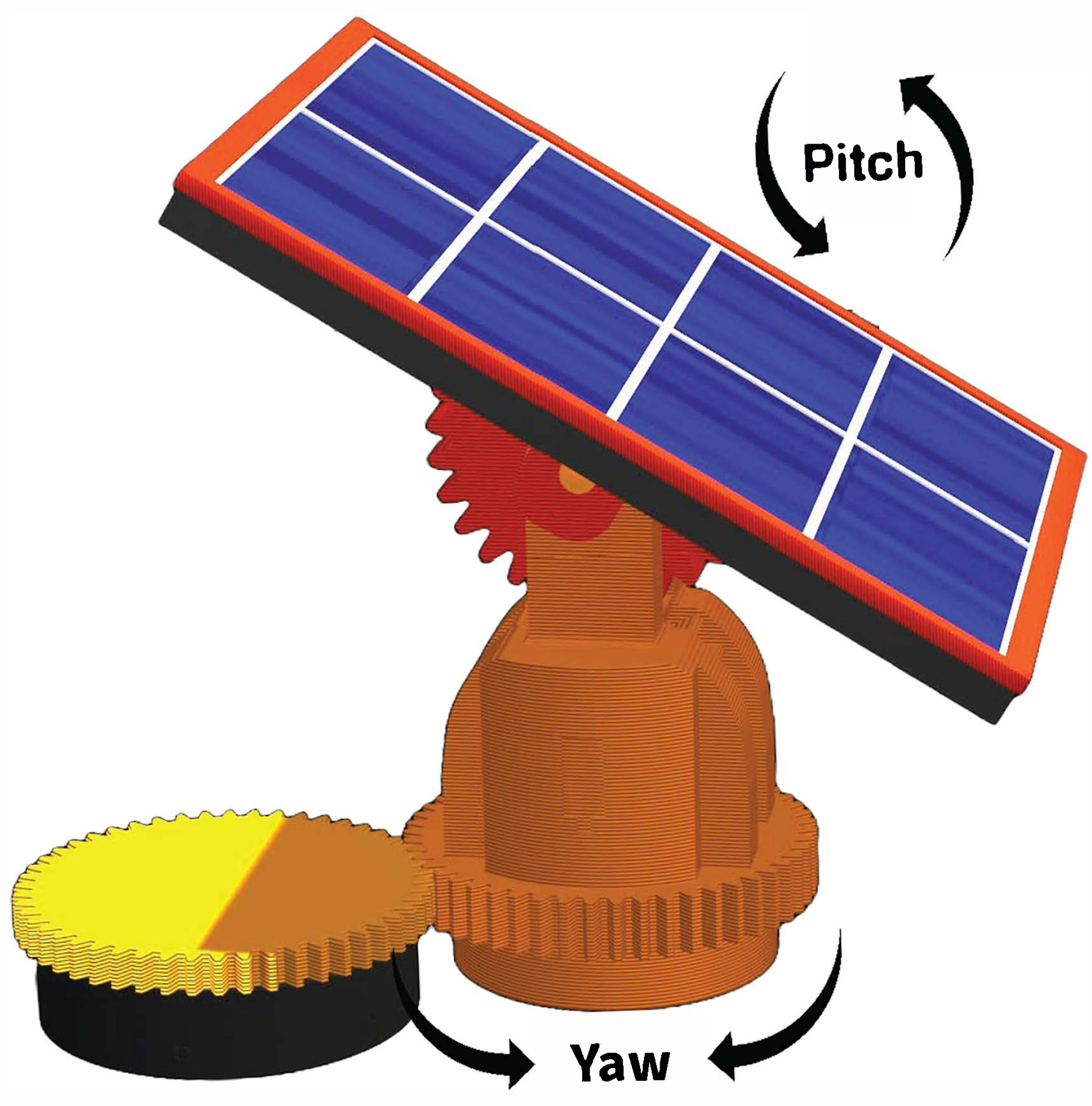 Applsci 15 02092 g008