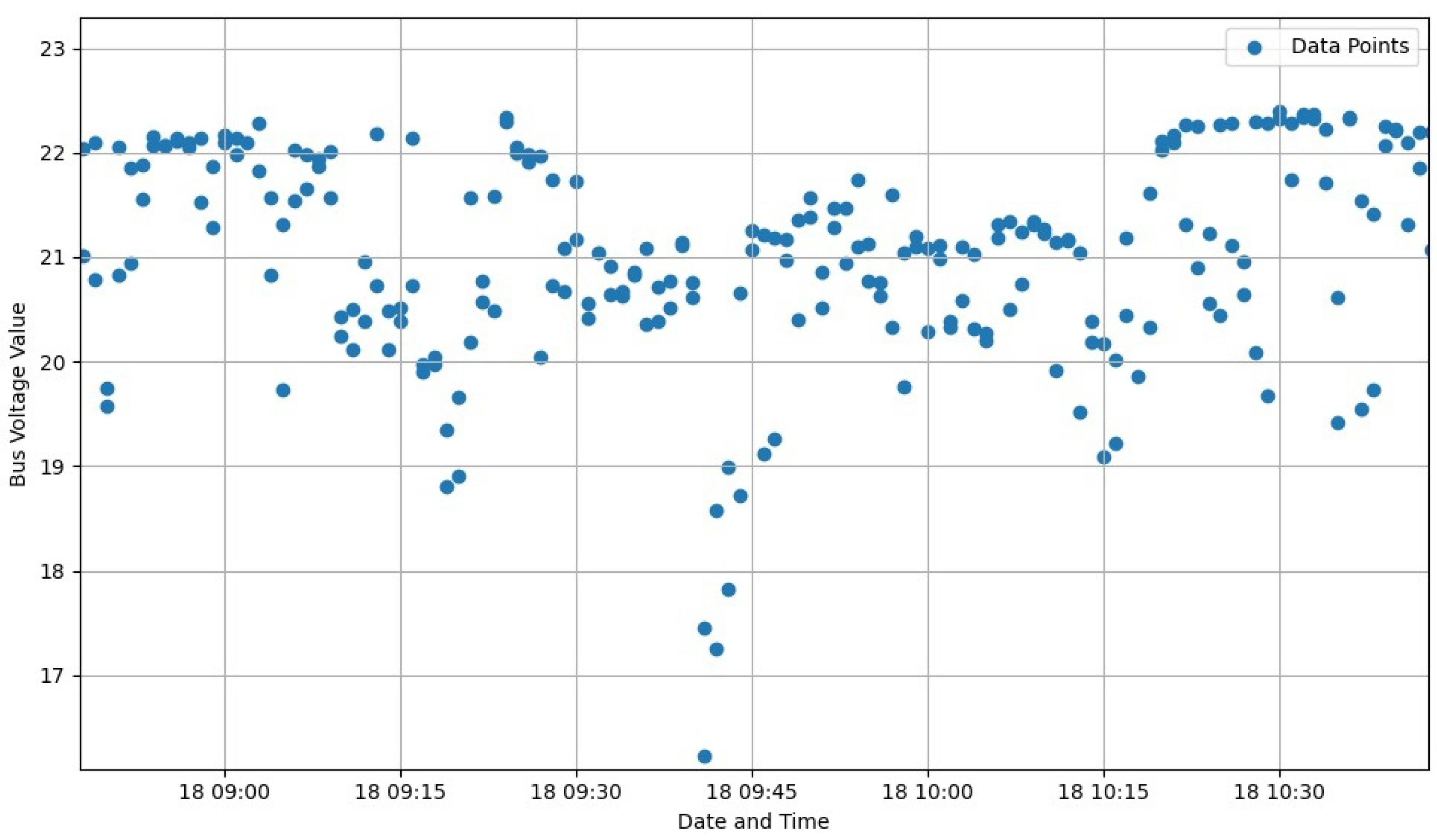 Applsci 15 02092 g021