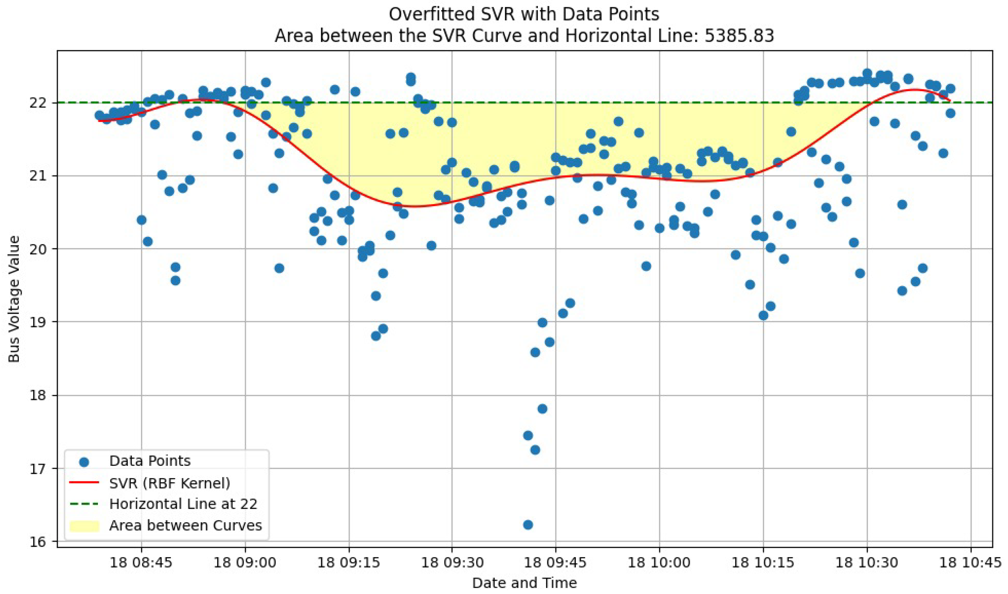 Applsci 15 02092 g024