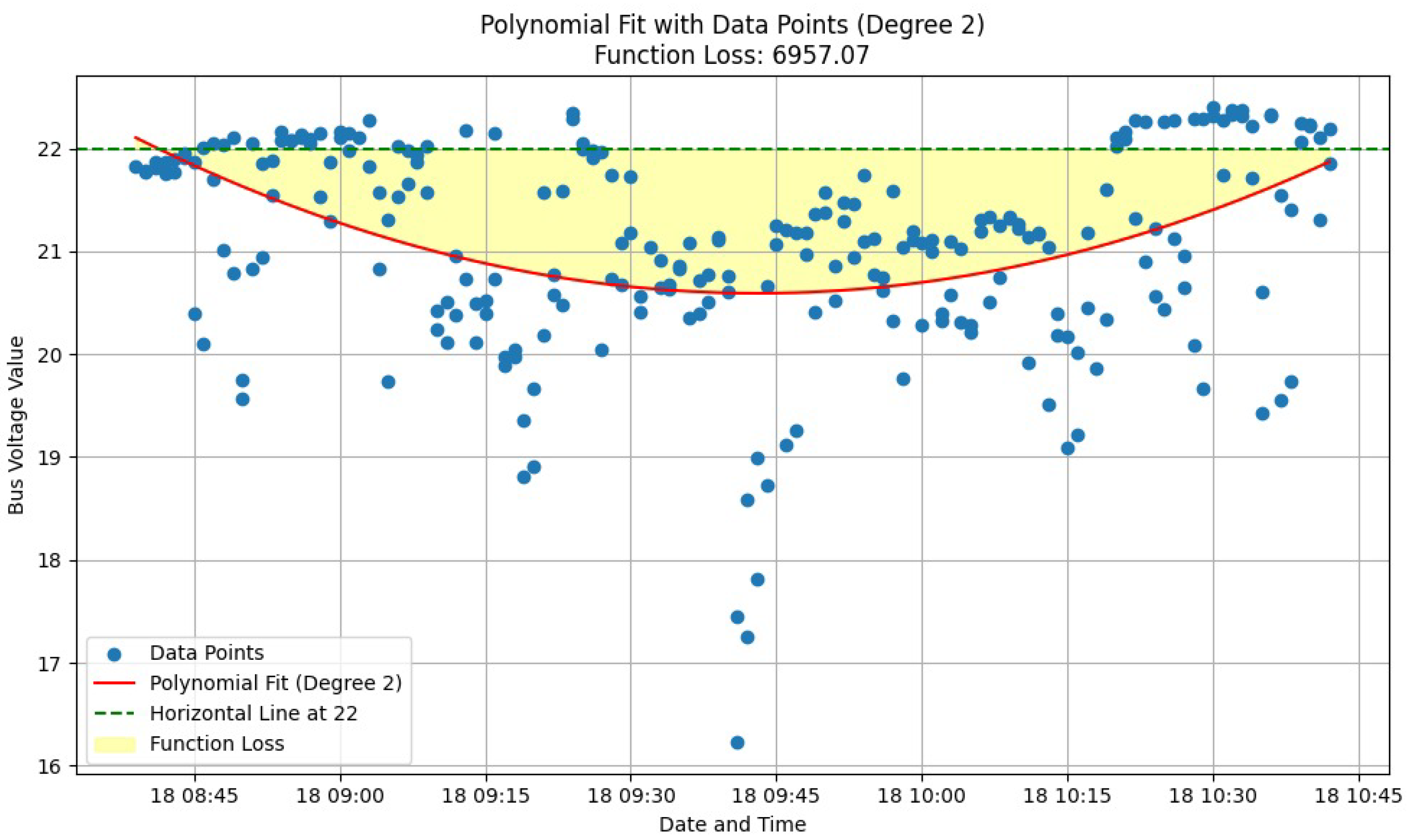 Applsci 15 02092 g025
