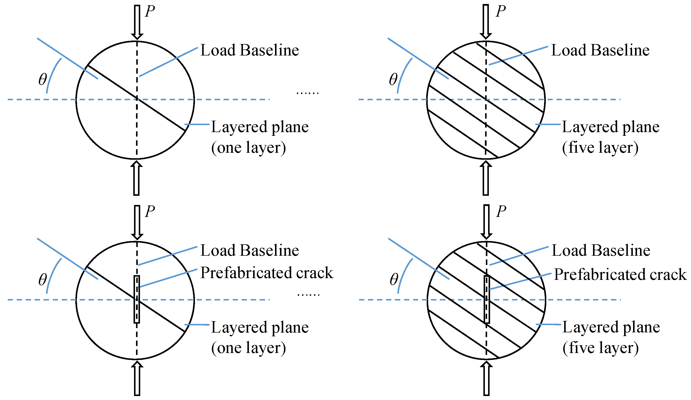 Applsci 15 02149 g003
