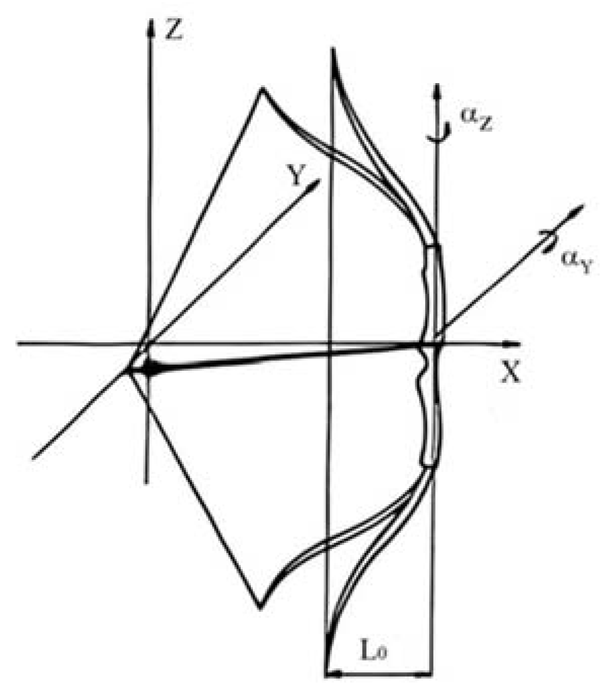 Applsci 15 02168 g001